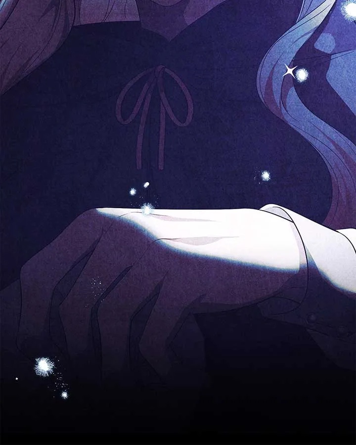 There Are Too Many Second Male Leads! Chapter 27 page 53