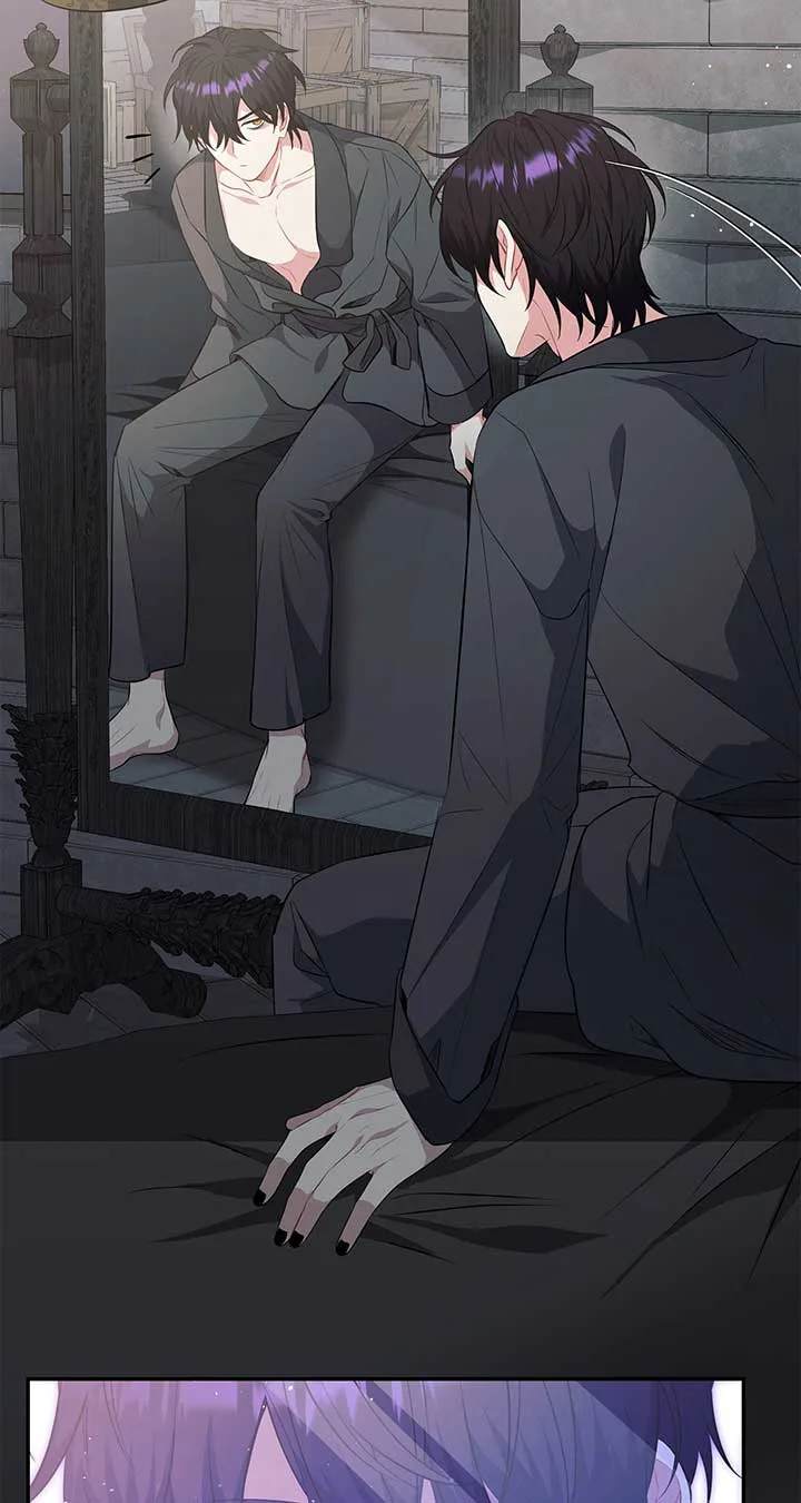 There Are Too Many Second Male Leads! Chapter 27 page 49