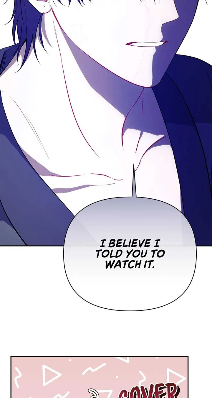 There Are Too Many Second Male Leads! Chapter 27 page 47