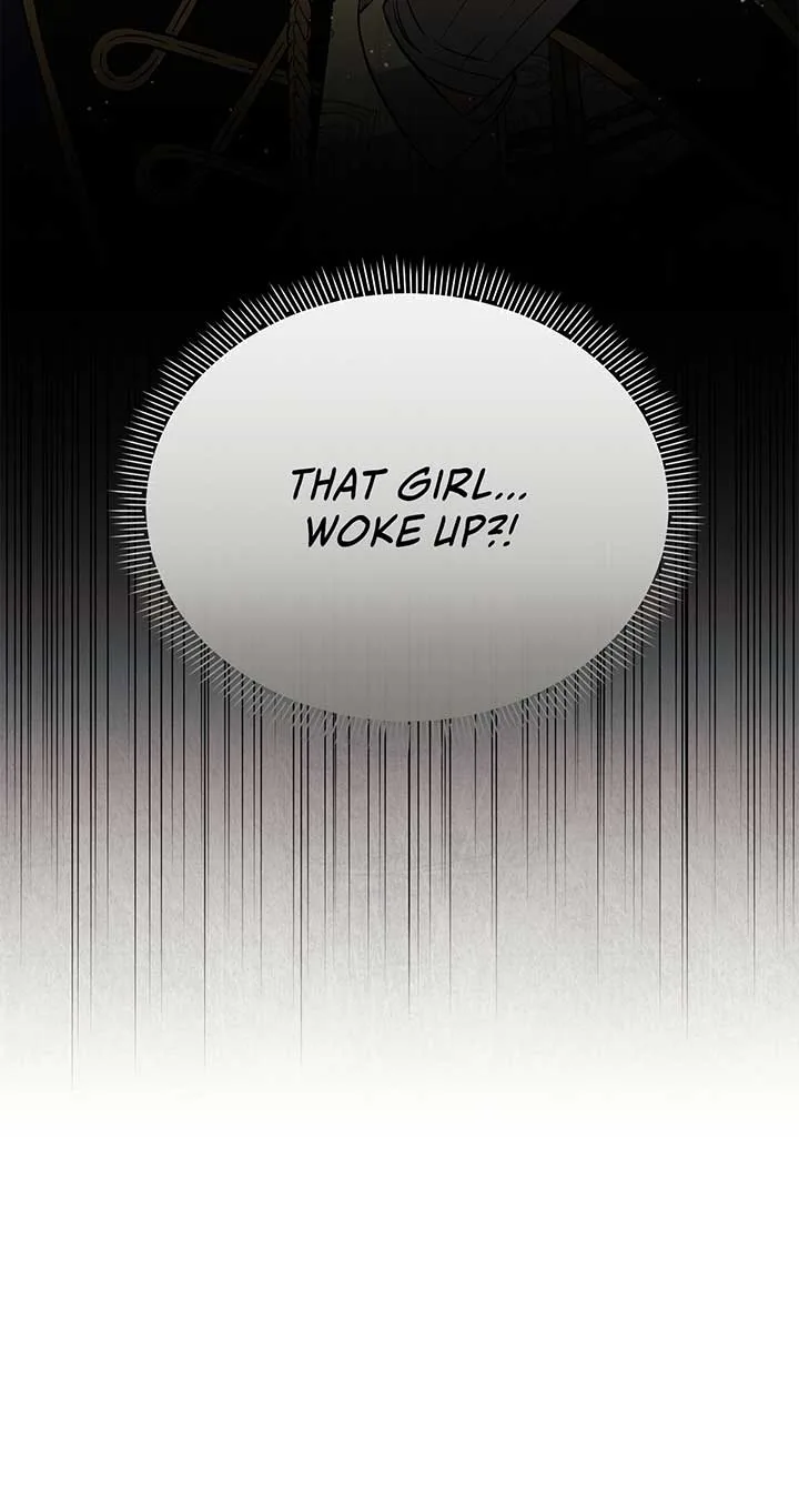 There Are Too Many Second Male Leads! Chapter 26 page 108