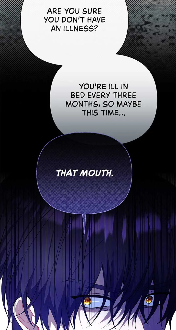 There Are Too Many Second Male Leads! Chapter 27 page 46
