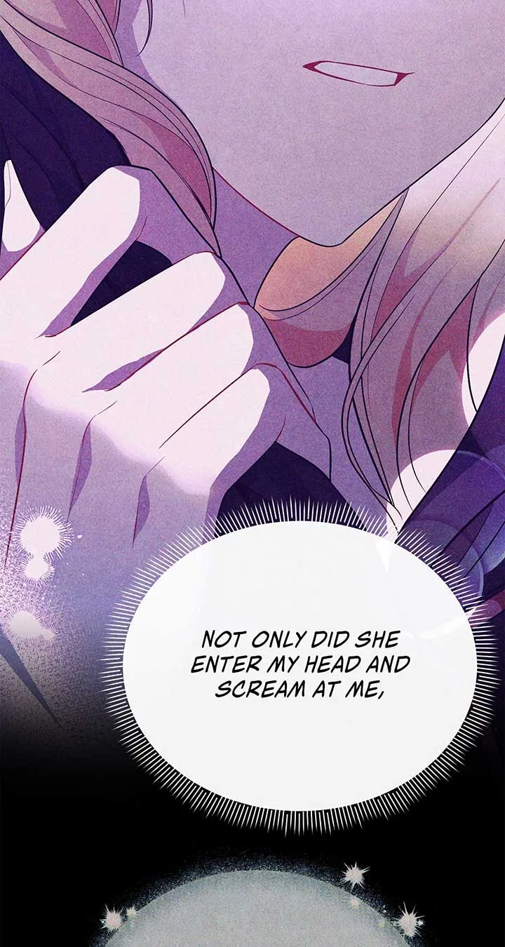 There Are Too Many Second Male Leads! Chapter 27 page 66