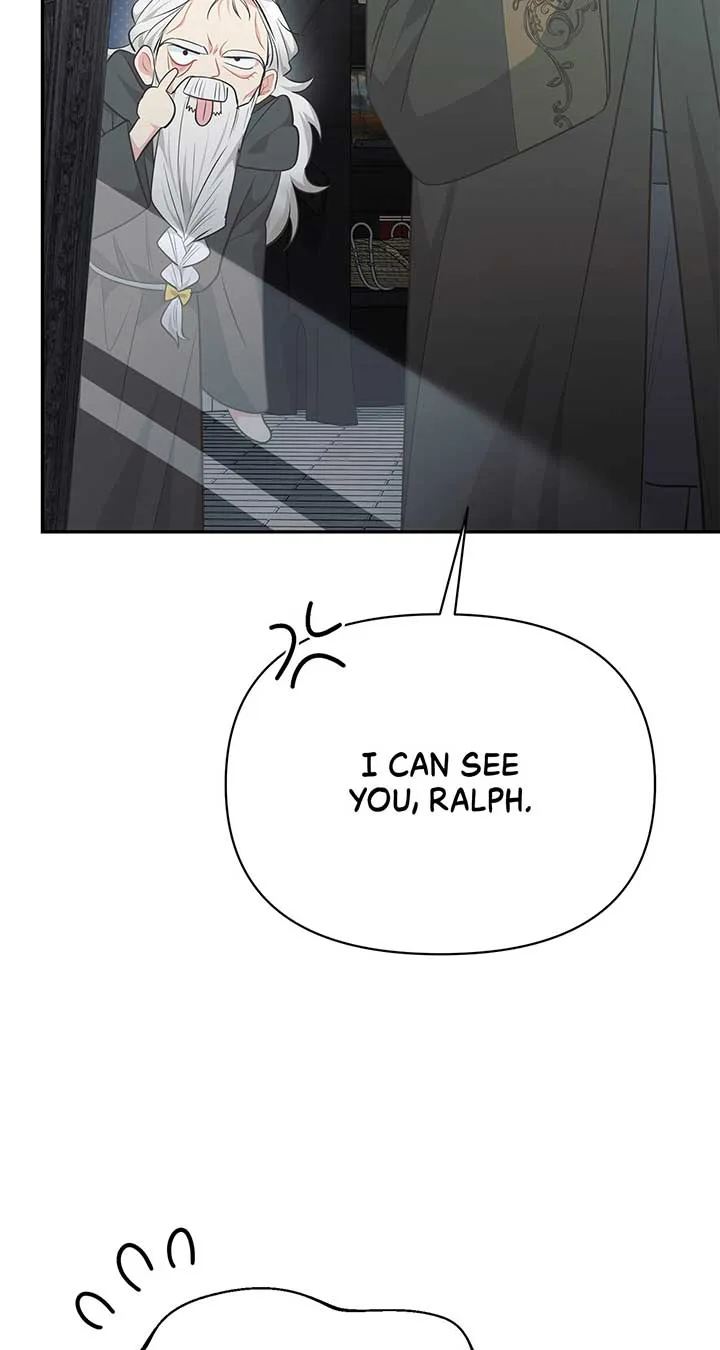 There Are Too Many Second Male Leads! Chapter 27 page 61