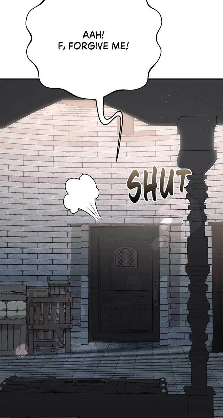 There Are Too Many Second Male Leads! Chapter 27 page 62