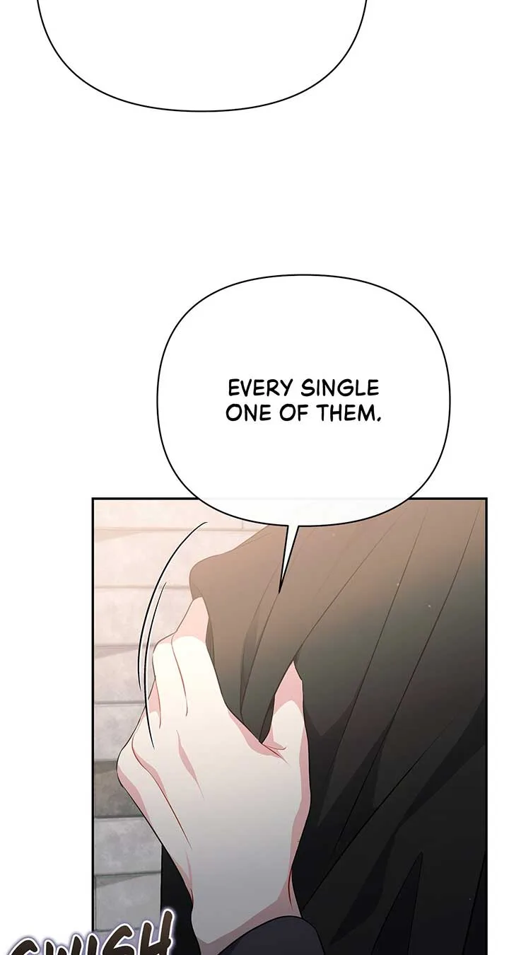 There Are Too Many Second Male Leads! Chapter 27 page 56
