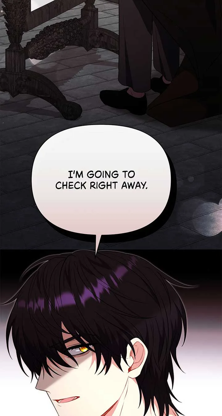 There Are Too Many Second Male Leads! Chapter 27 page 59
