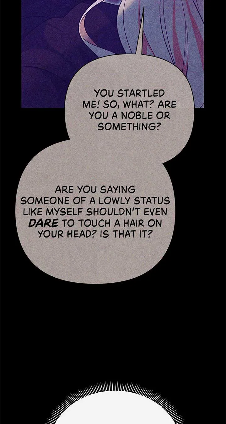 There Are Too Many Second Male Leads! Chapter 27 page 73