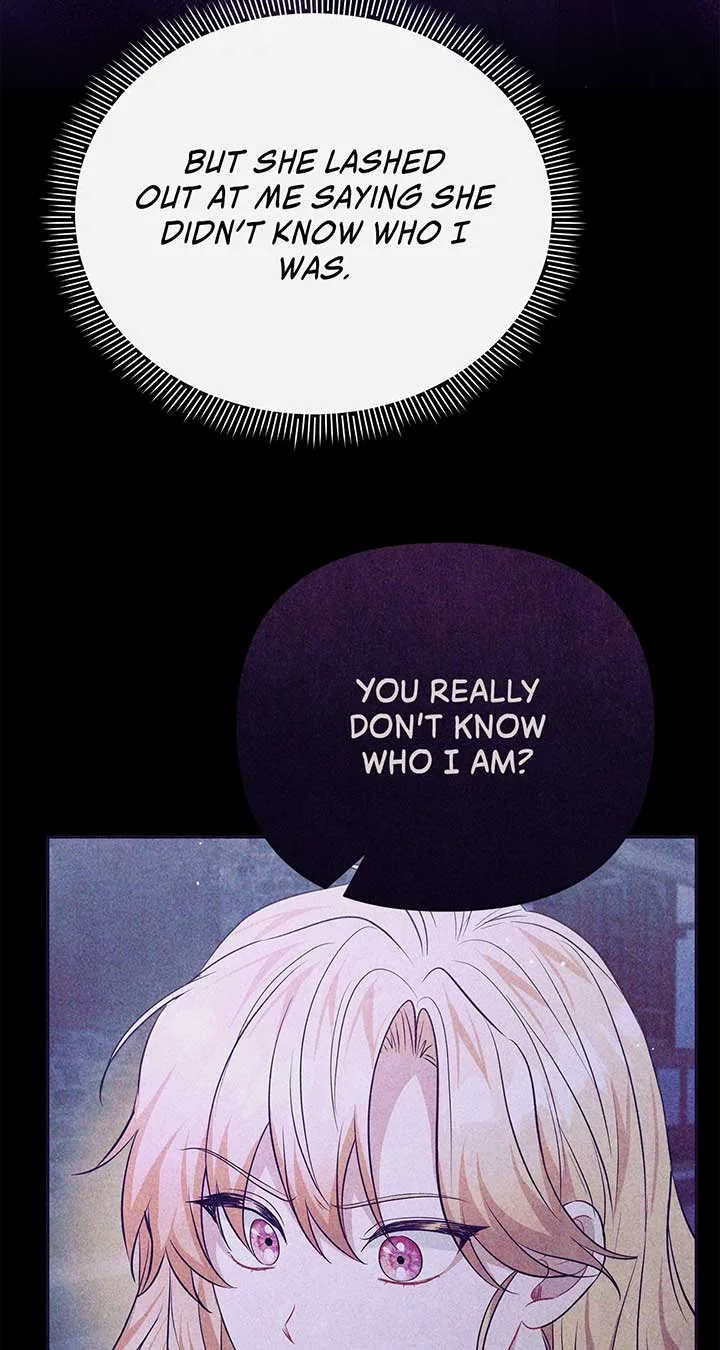 There Are Too Many Second Male Leads! Chapter 27 page 68