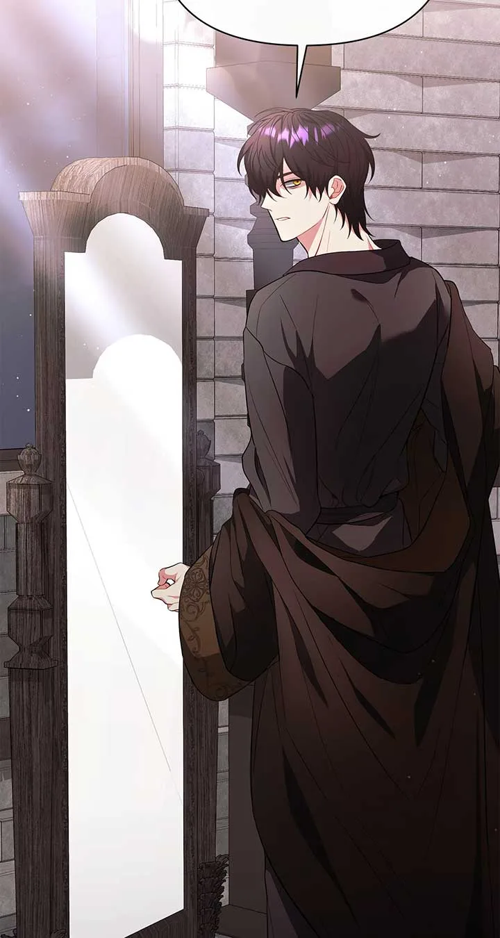 There Are Too Many Second Male Leads! Chapter 27 page 58