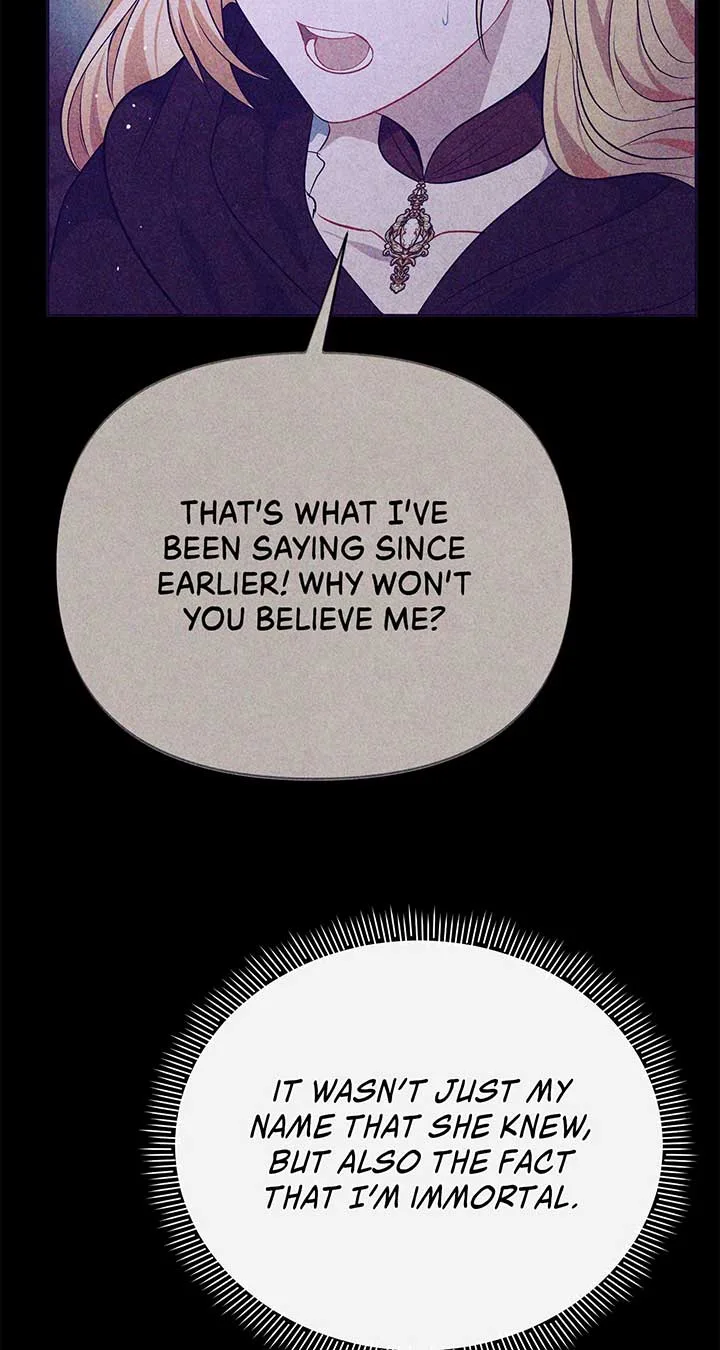There Are Too Many Second Male Leads! Chapter 27 page 69