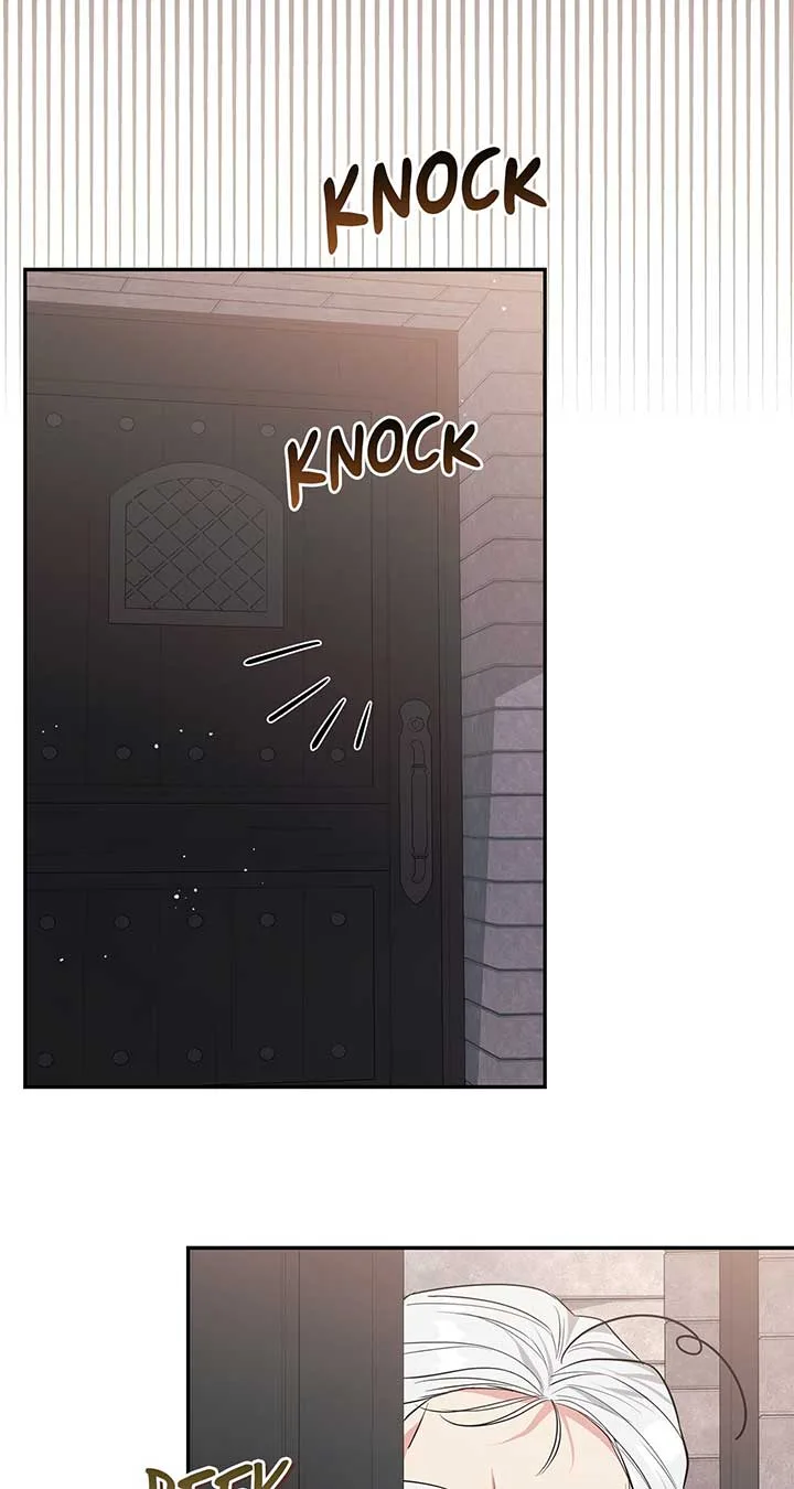 There Are Too Many Second Male Leads! Chapter 27 page 83