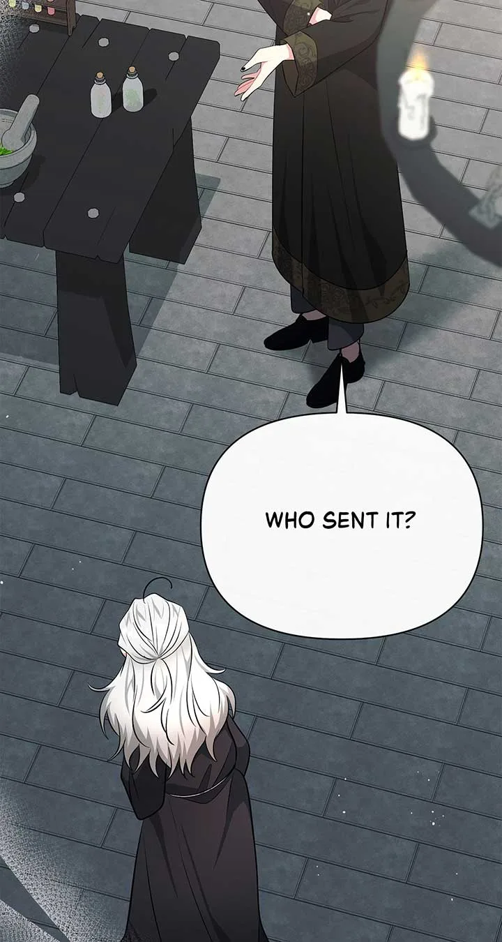 There Are Too Many Second Male Leads! Chapter 27 page 92