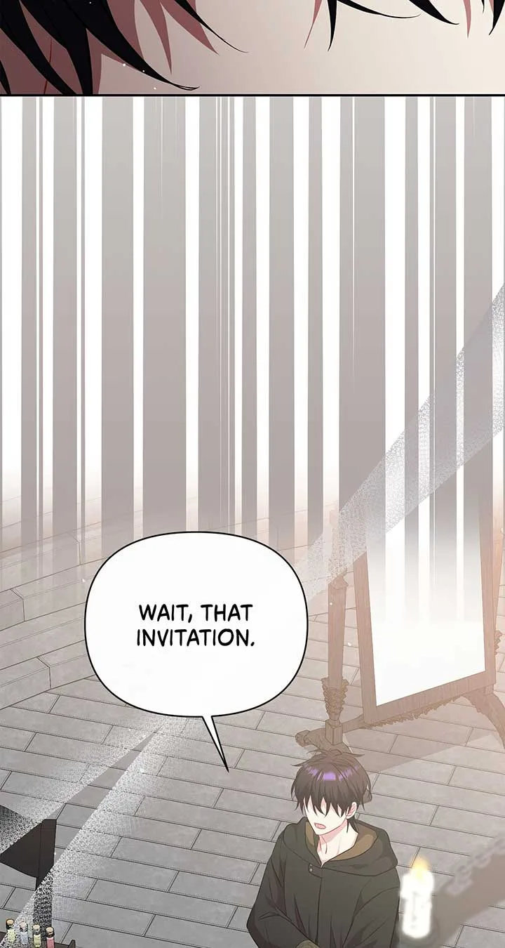 There Are Too Many Second Male Leads! Chapter 27 page 91