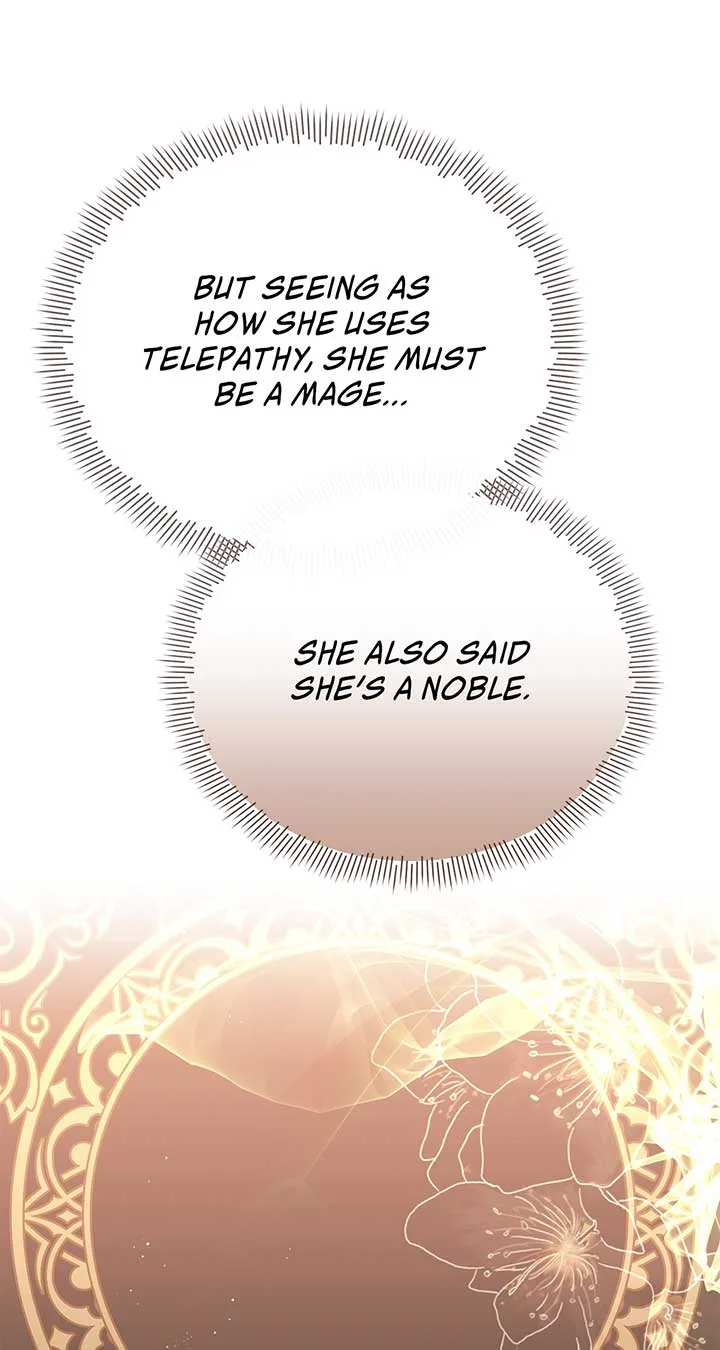 There Are Too Many Second Male Leads! Chapter 27 page 75