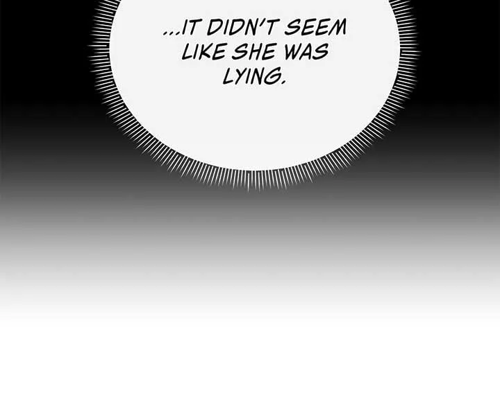There Are Too Many Second Male Leads! Chapter 27 page 74