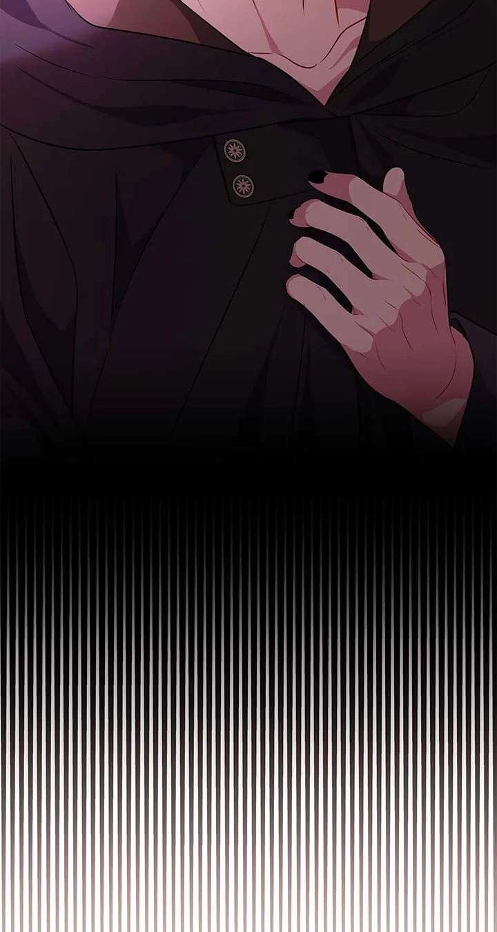 There Are Too Many Second Male Leads! Chapter 27 page 82