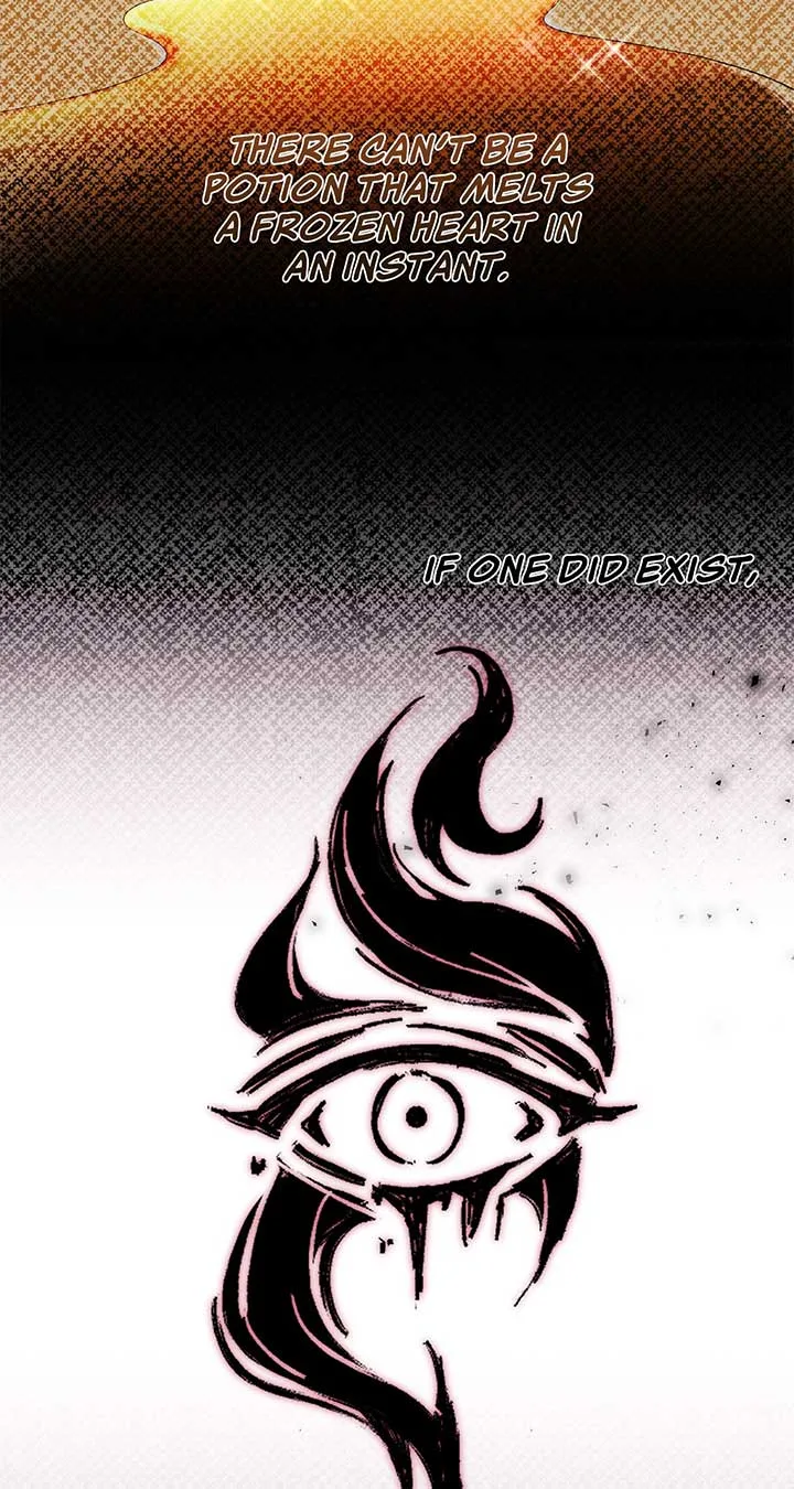 There Are Too Many Second Male Leads! Chapter 27 page 79