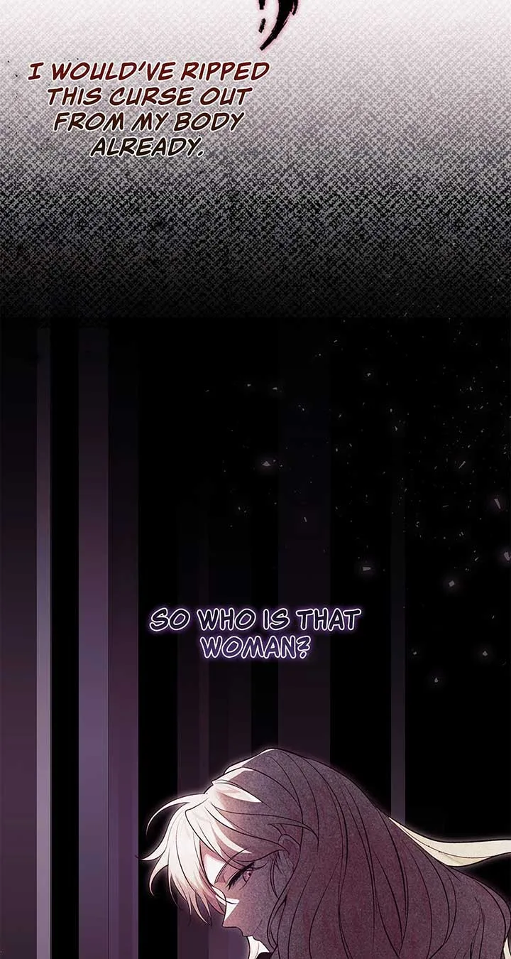 There Are Too Many Second Male Leads! Chapter 27 page 80