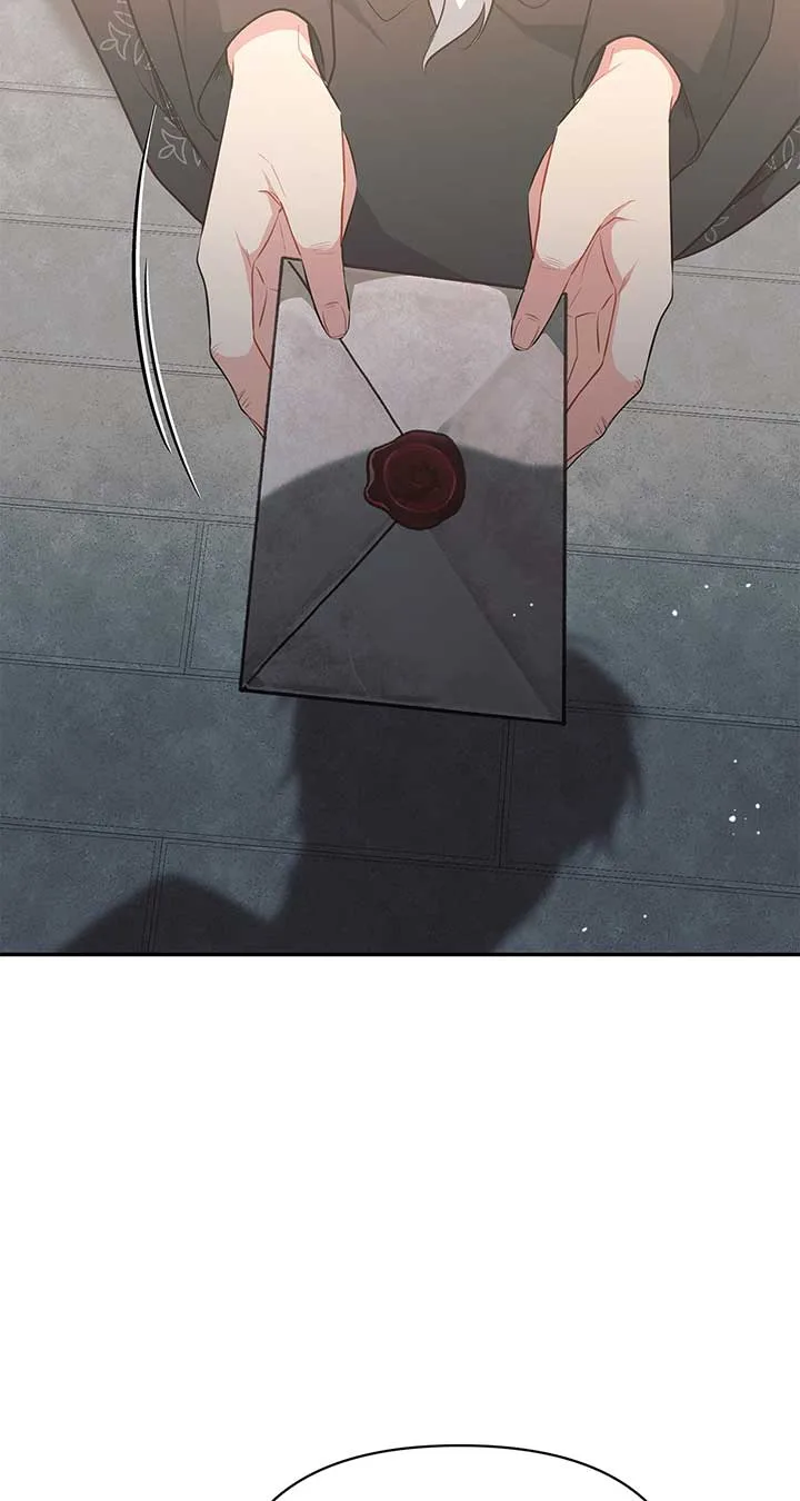 There Are Too Many Second Male Leads! Chapter 27 page 87