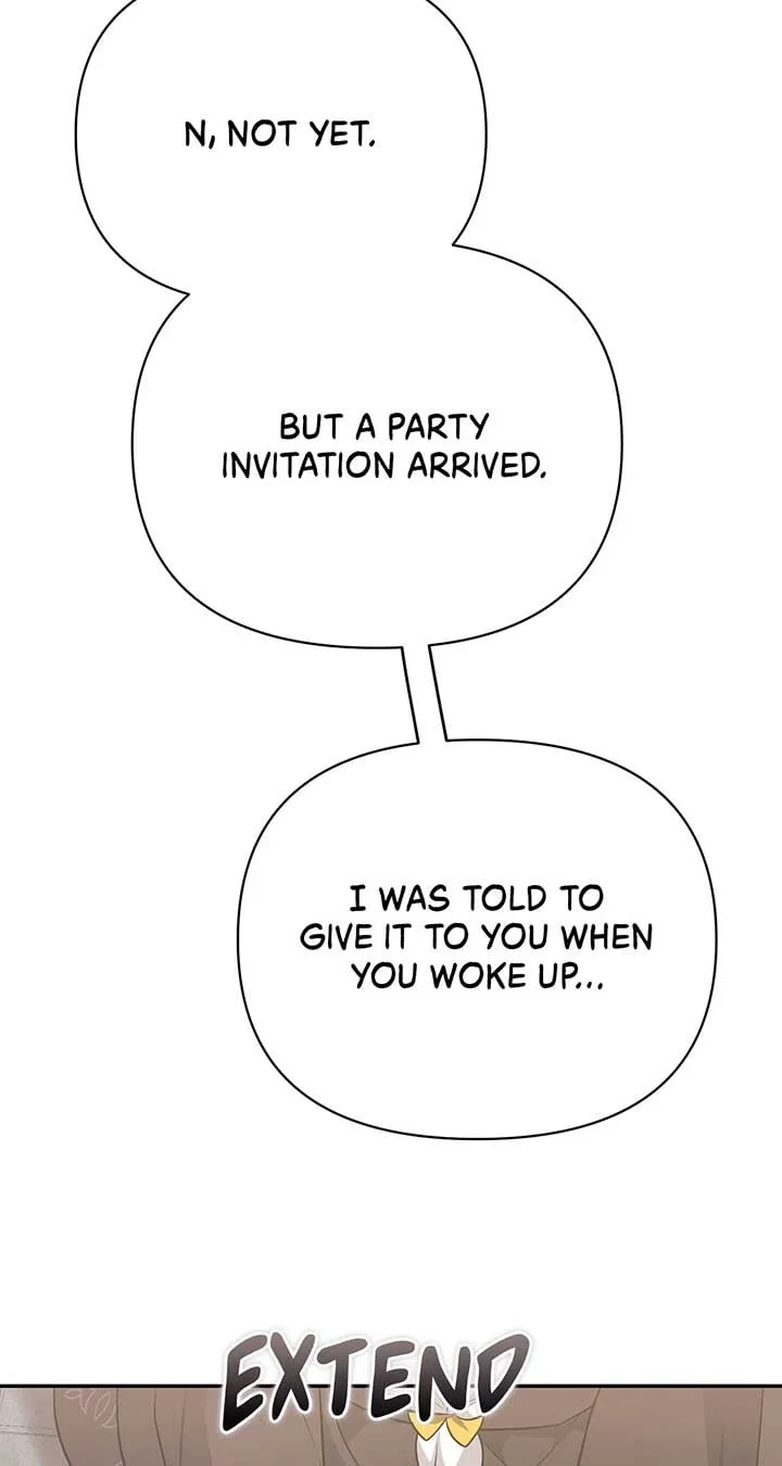 There Are Too Many Second Male Leads! Chapter 27 page 86