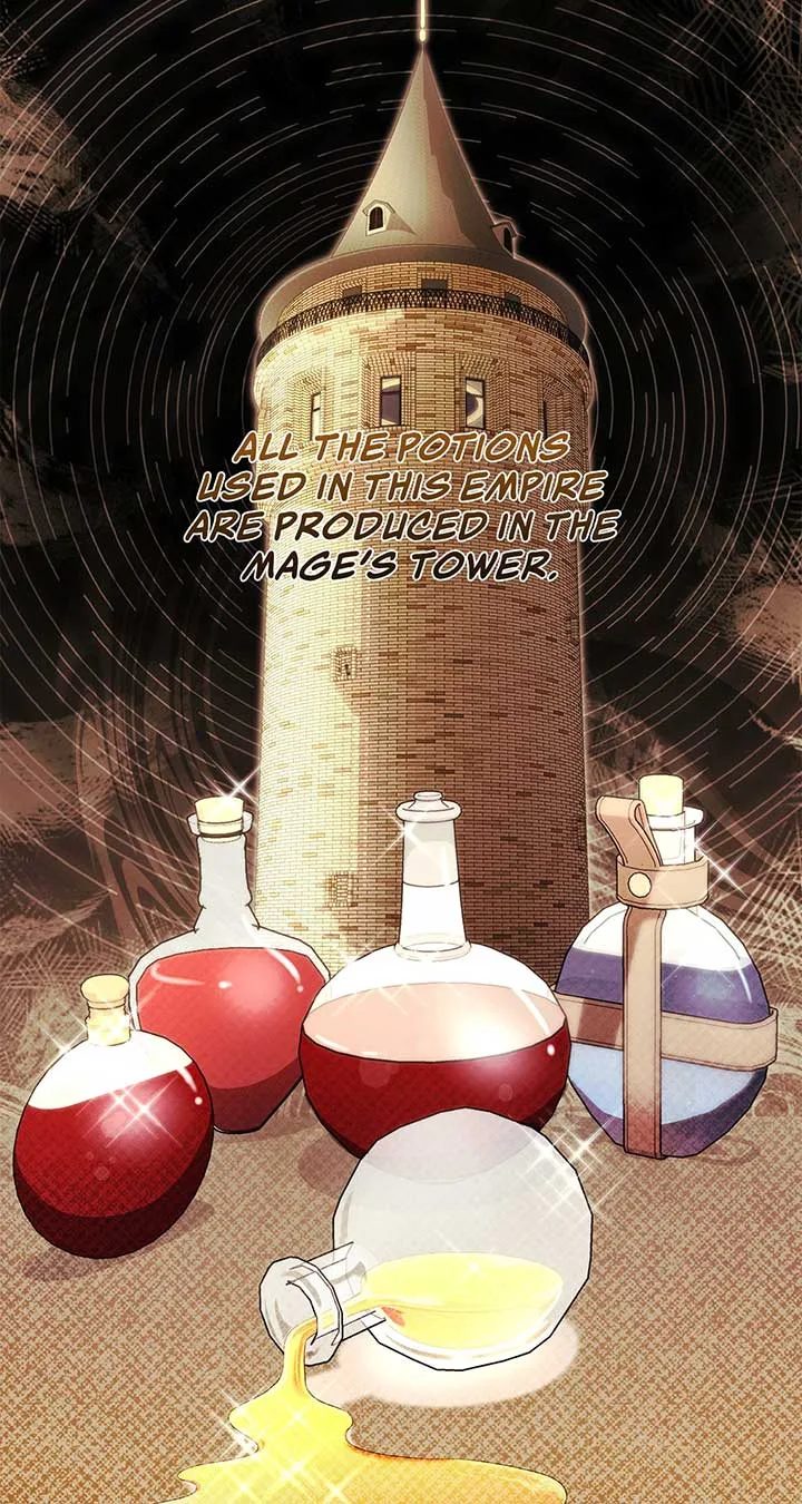 There Are Too Many Second Male Leads! Chapter 27 page 78