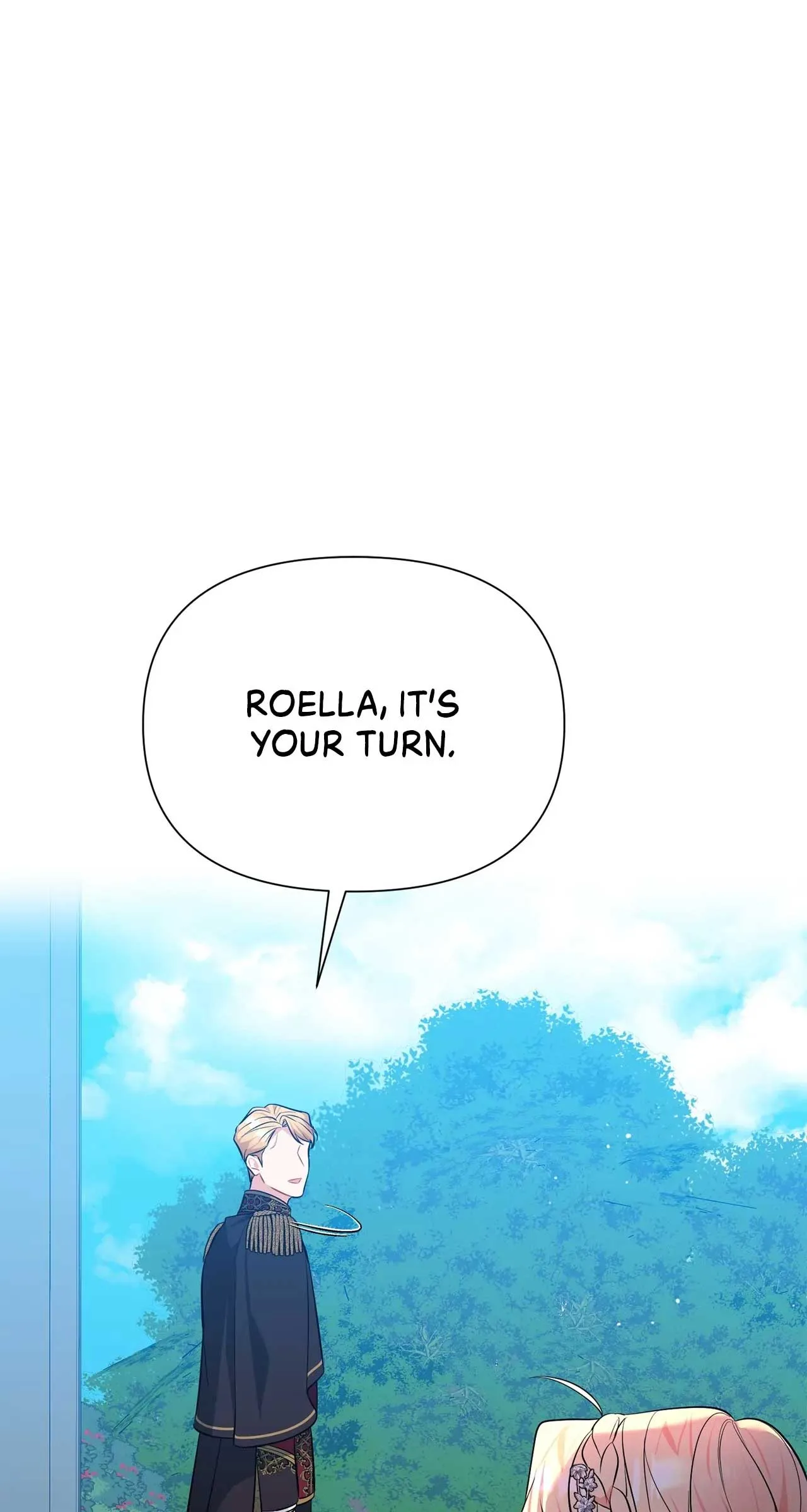 There Are Too Many Second Male Leads! Chapter 29 page 13