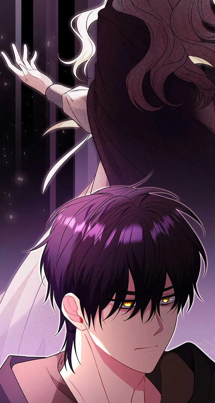 There Are Too Many Second Male Leads! Chapter 27 page 81