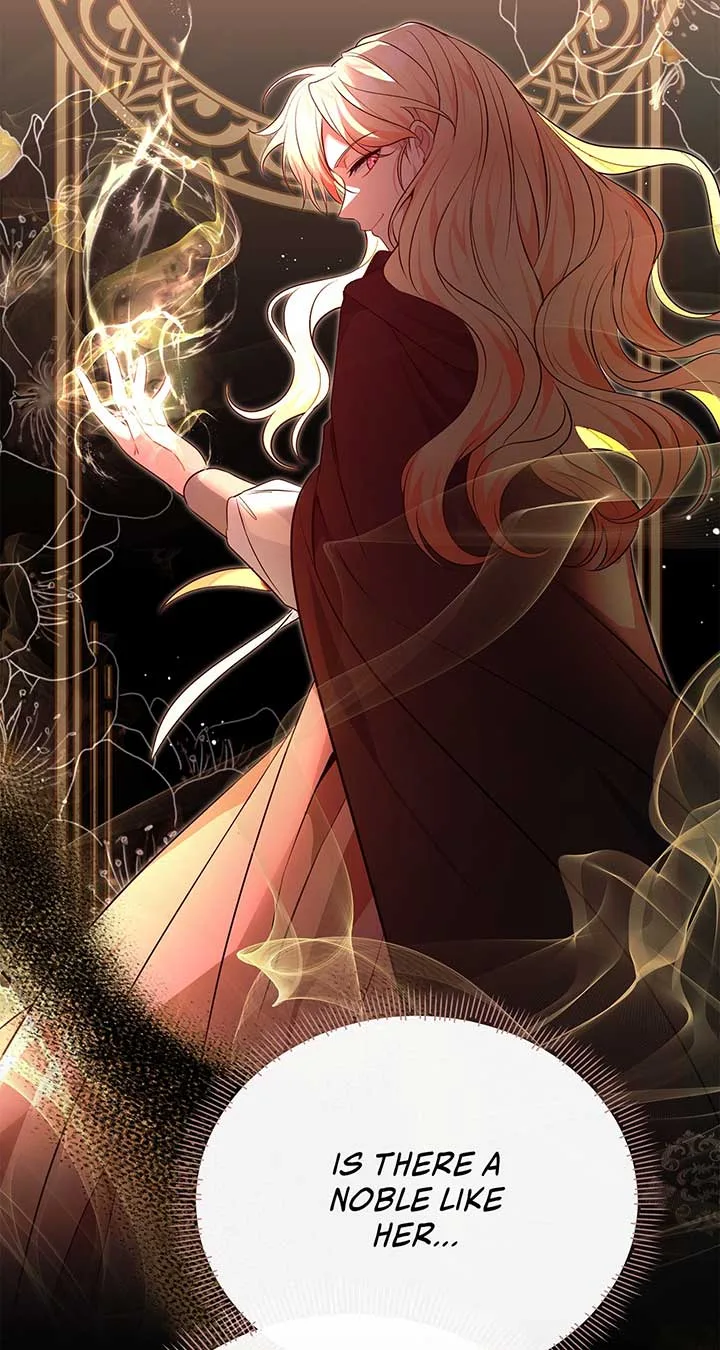 There Are Too Many Second Male Leads! Chapter 27 page 76