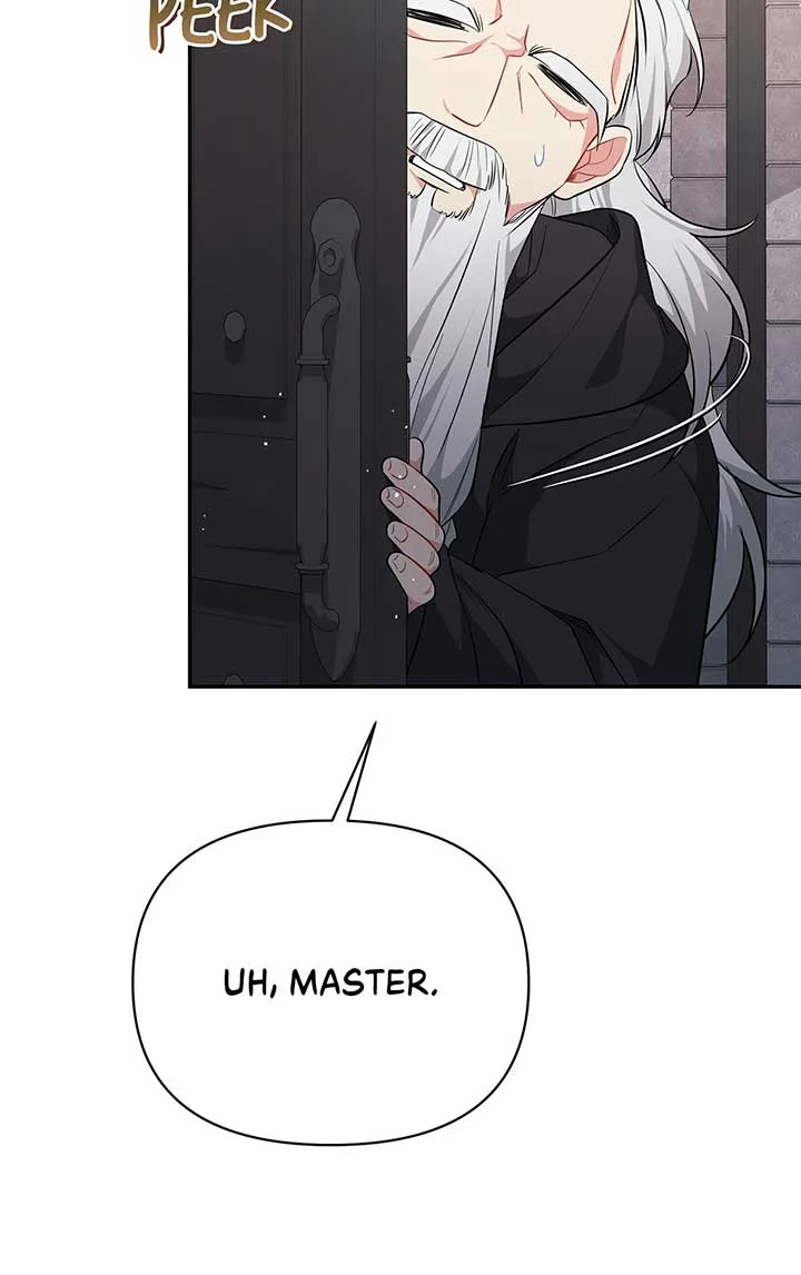 There Are Too Many Second Male Leads! Chapter 27 page 84