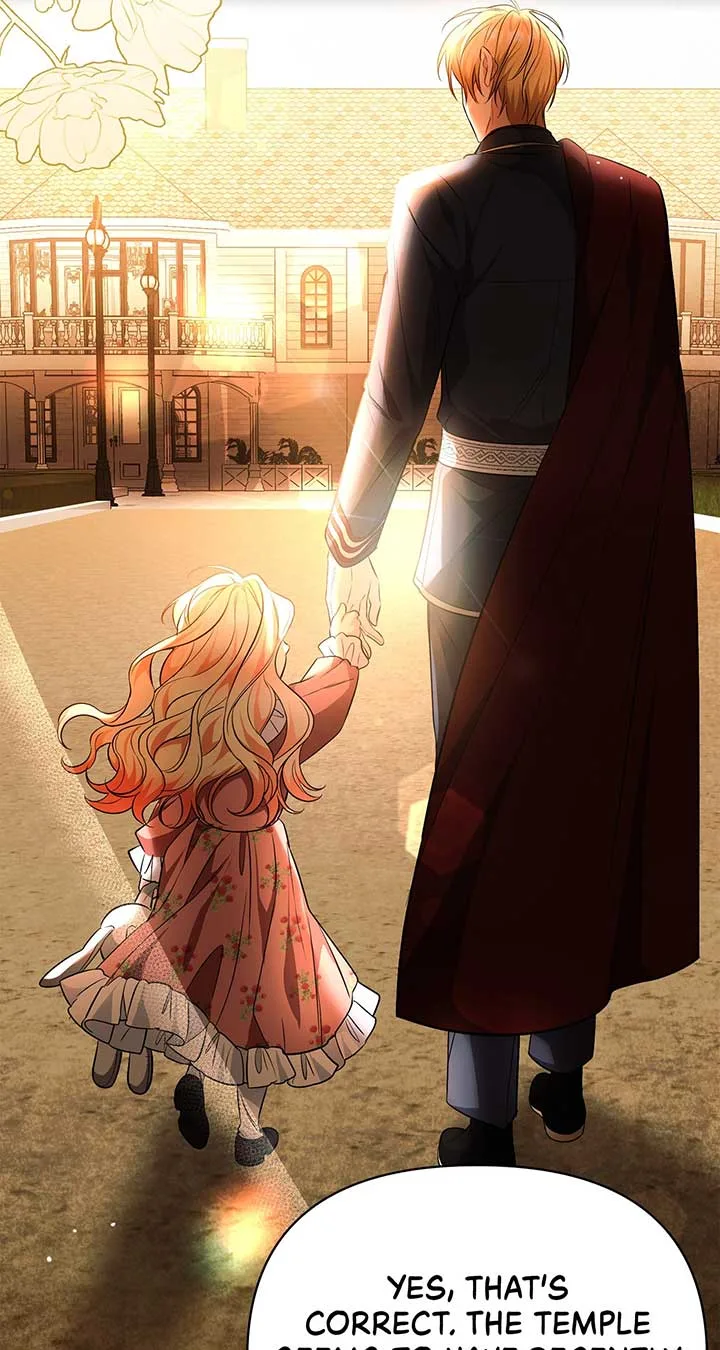 There Are Too Many Second Male Leads! Chapter 27 page 99