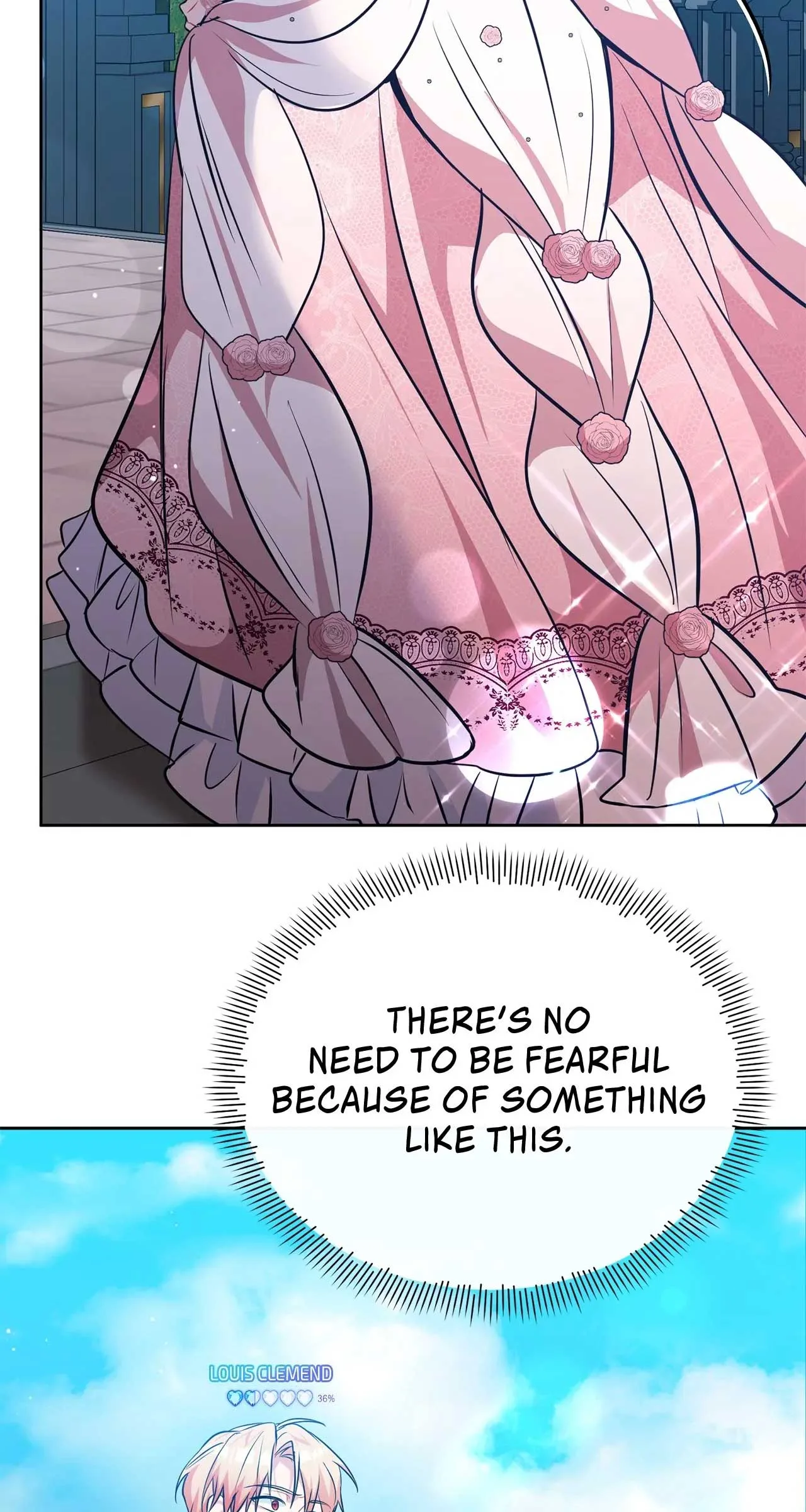 There Are Too Many Second Male Leads! Chapter 29 page 31