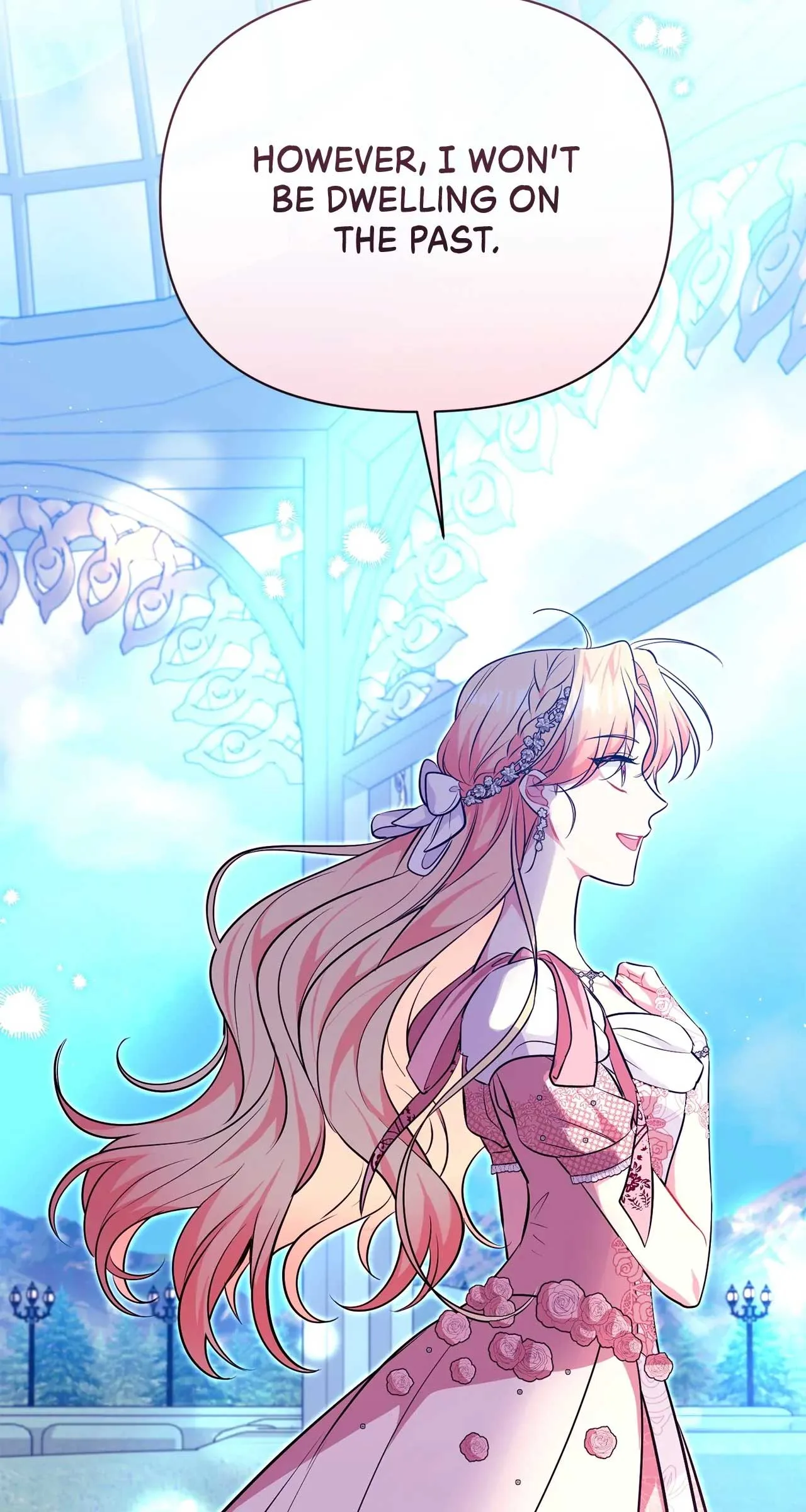 There Are Too Many Second Male Leads! Chapter 29 page 58
