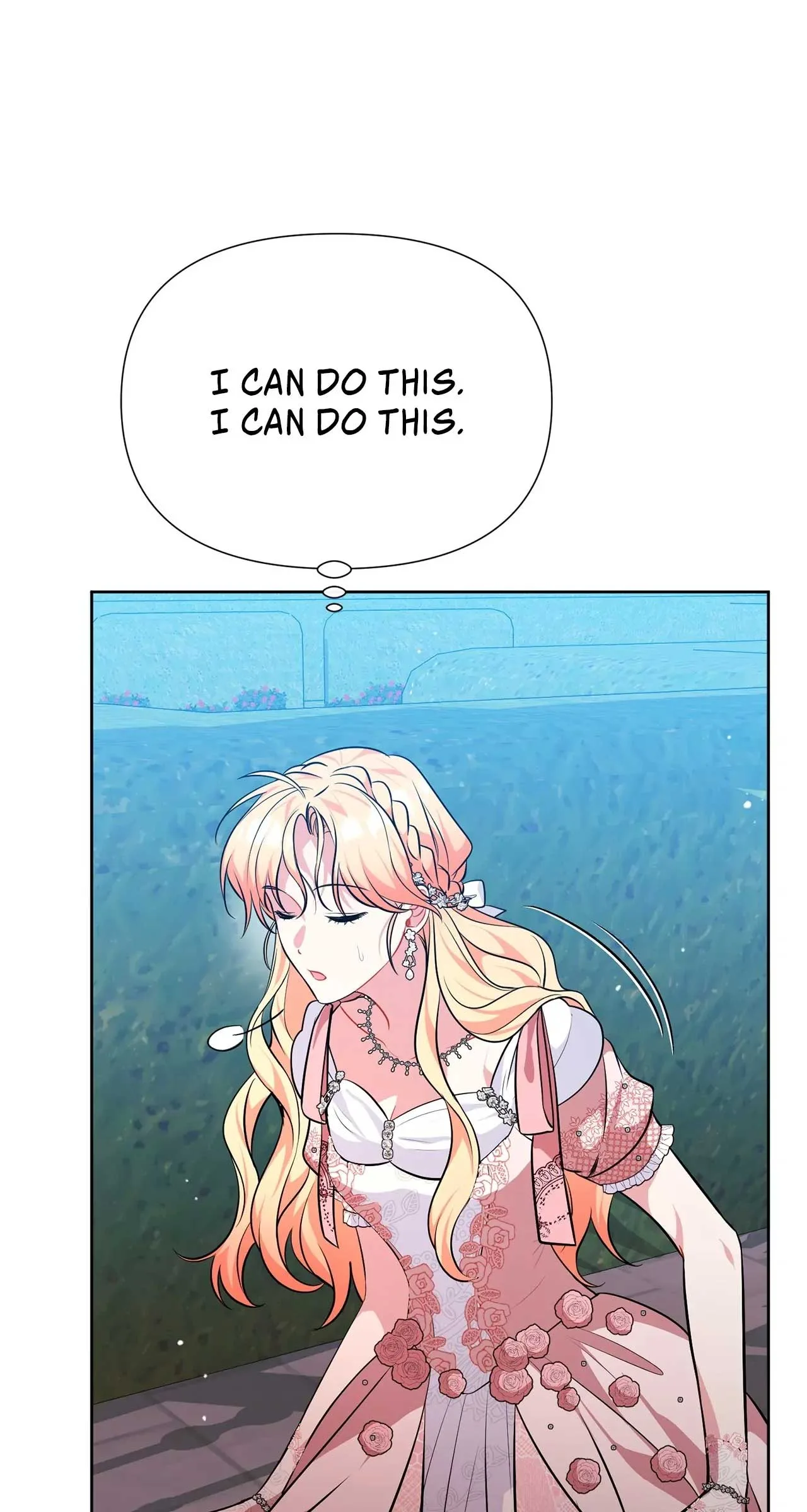 There Are Too Many Second Male Leads! Chapter 29 page 15