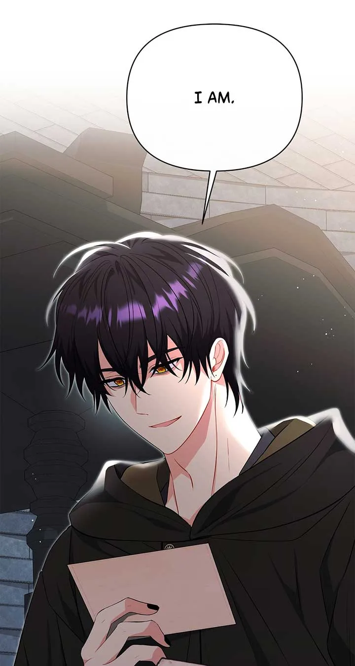 There Are Too Many Second Male Leads! Chapter 27 page 112