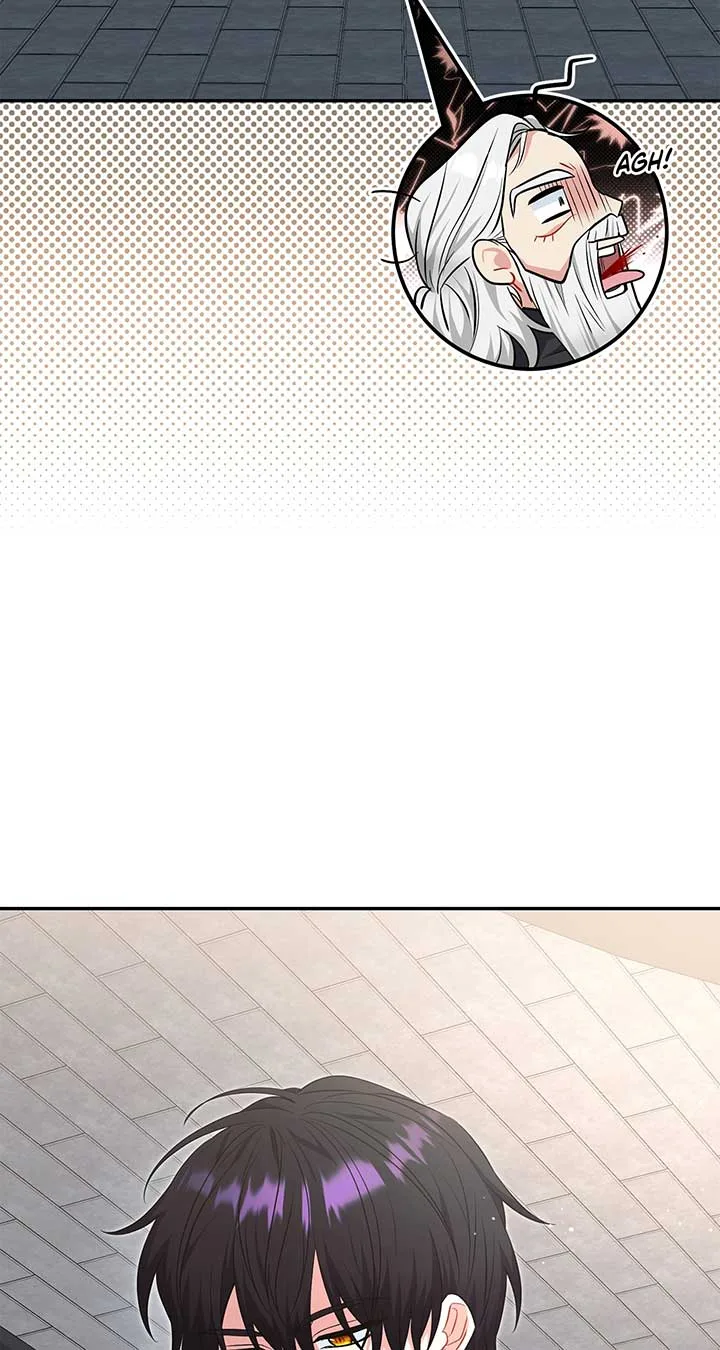There Are Too Many Second Male Leads! Chapter 27 page 97