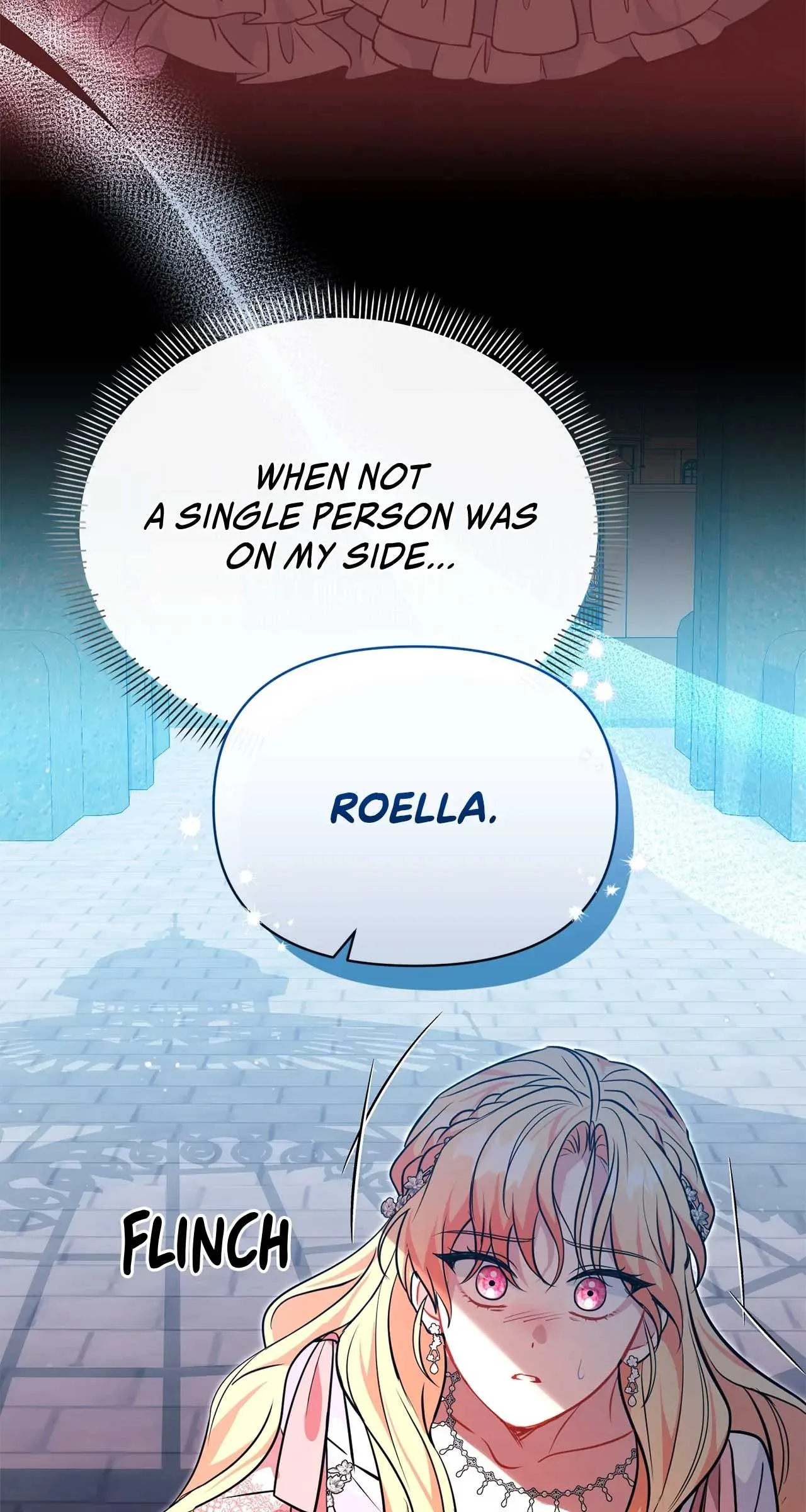 There Are Too Many Second Male Leads! Chapter 29 page 26