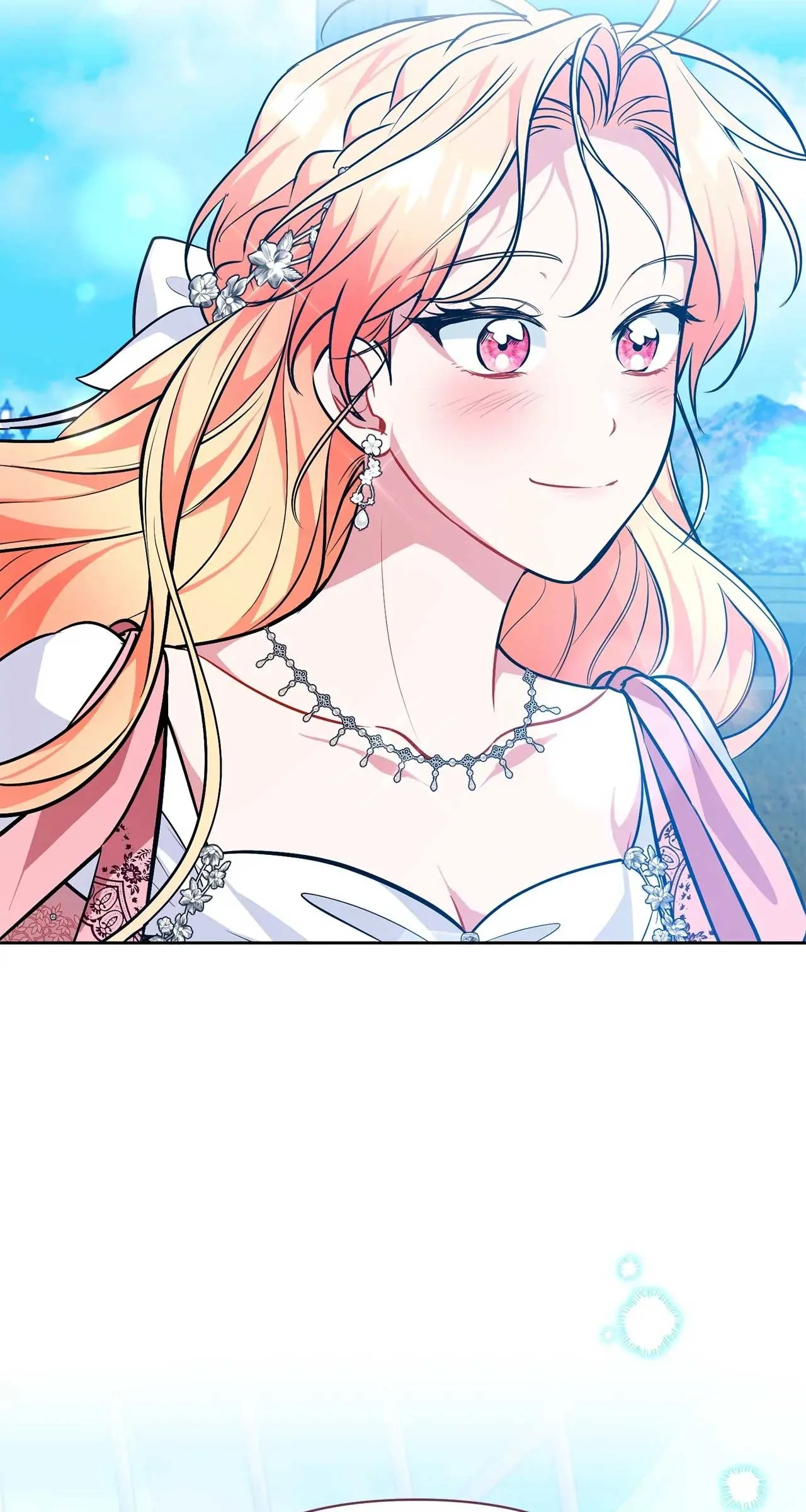 There Are Too Many Second Male Leads! Chapter 29 page 57