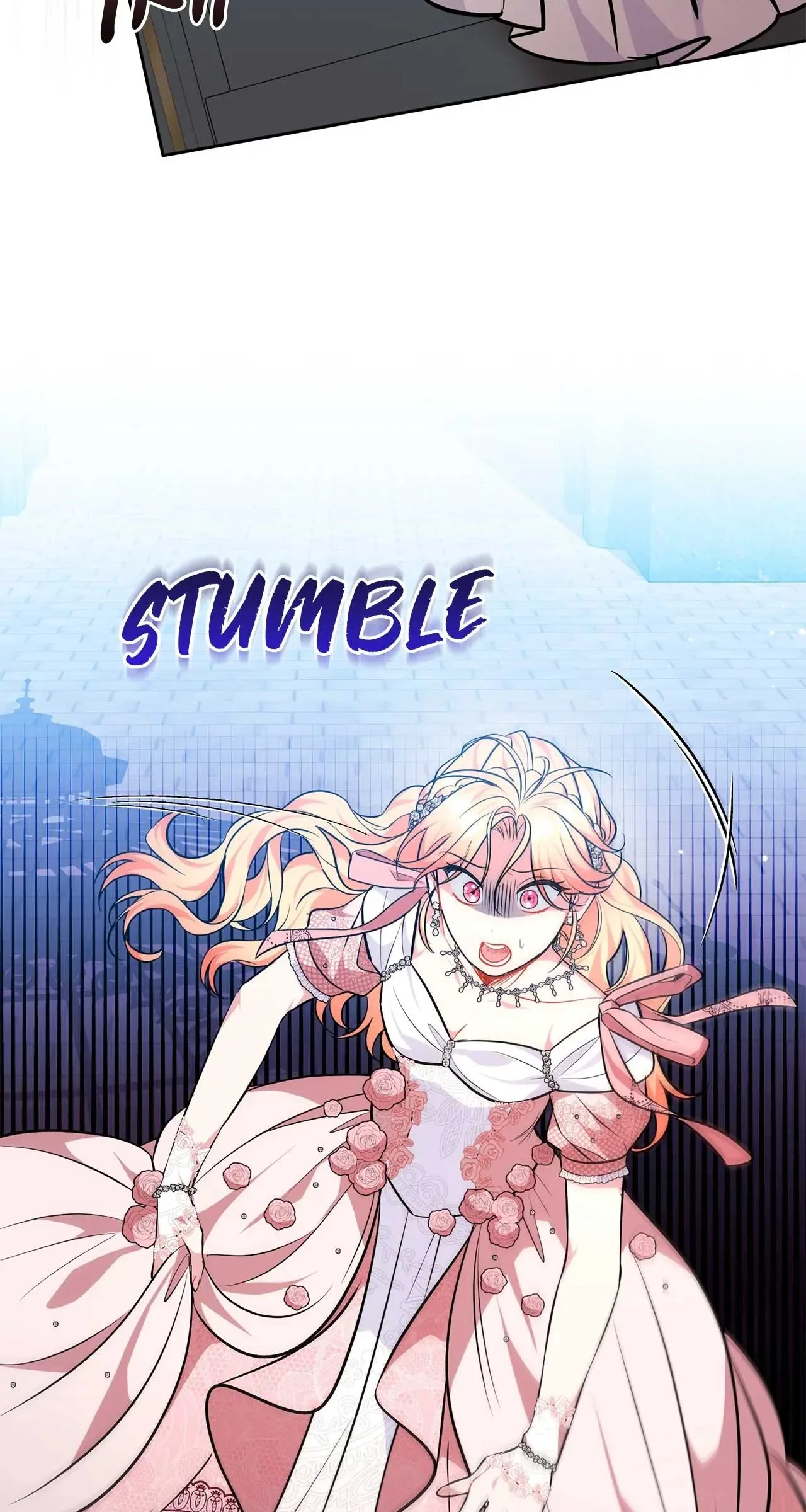 There Are Too Many Second Male Leads! Chapter 29 page 20