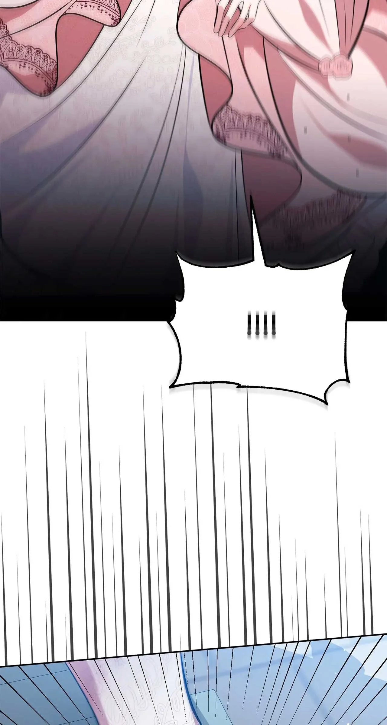 There Are Too Many Second Male Leads! Chapter 29 page 21