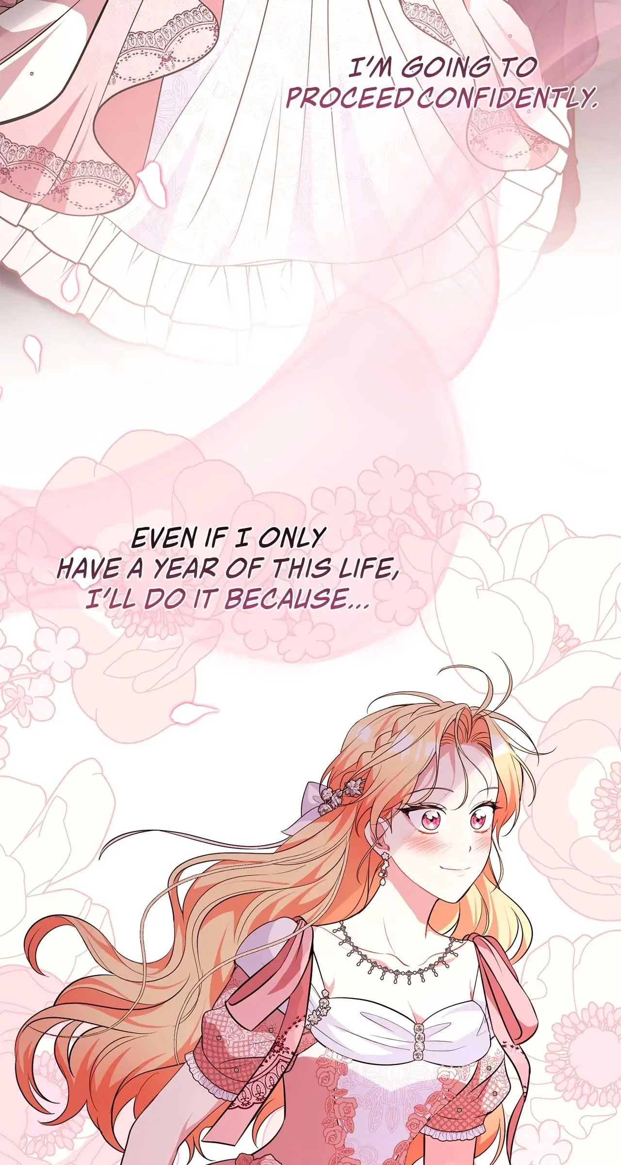 There Are Too Many Second Male Leads! Chapter 29 page 35