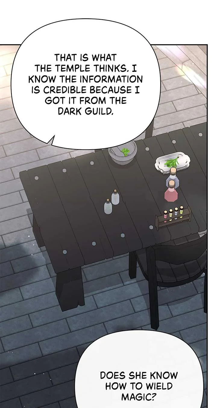 There Are Too Many Second Male Leads! Chapter 27 page 103