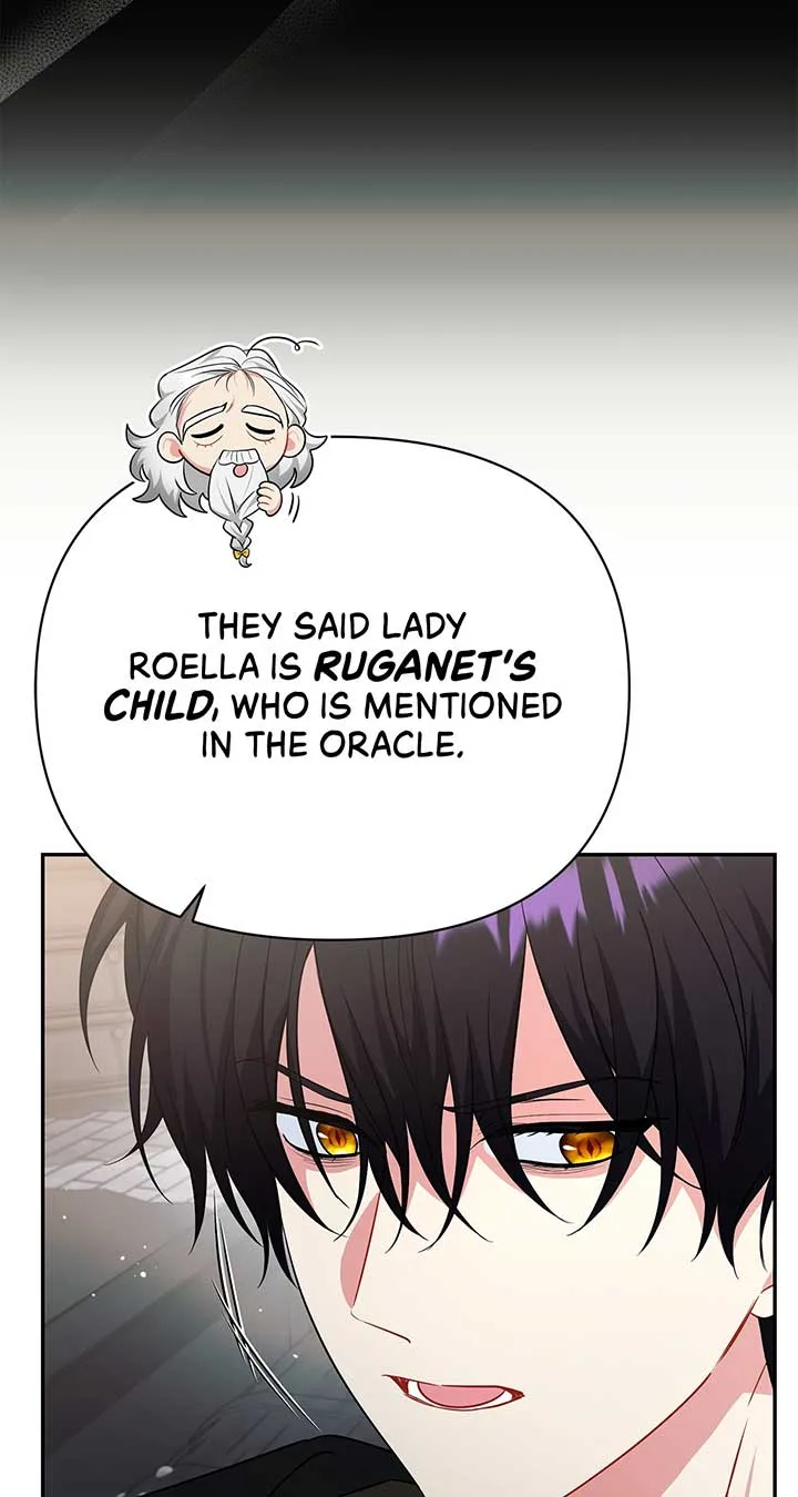 There Are Too Many Second Male Leads! Chapter 27 page 101