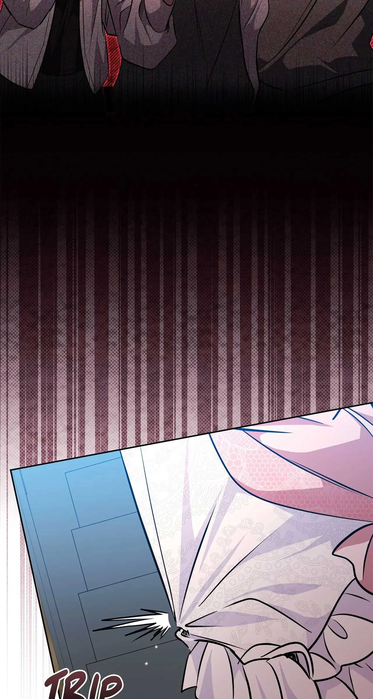 There Are Too Many Second Male Leads! Chapter 29 page 19