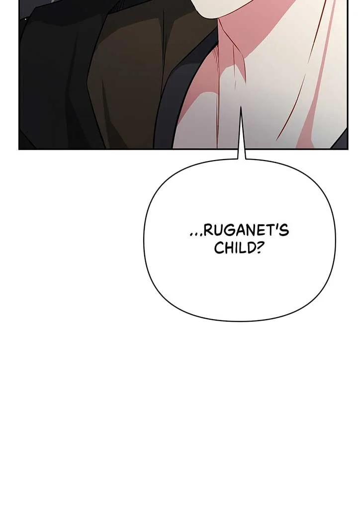 There Are Too Many Second Male Leads! Chapter 27 page 102