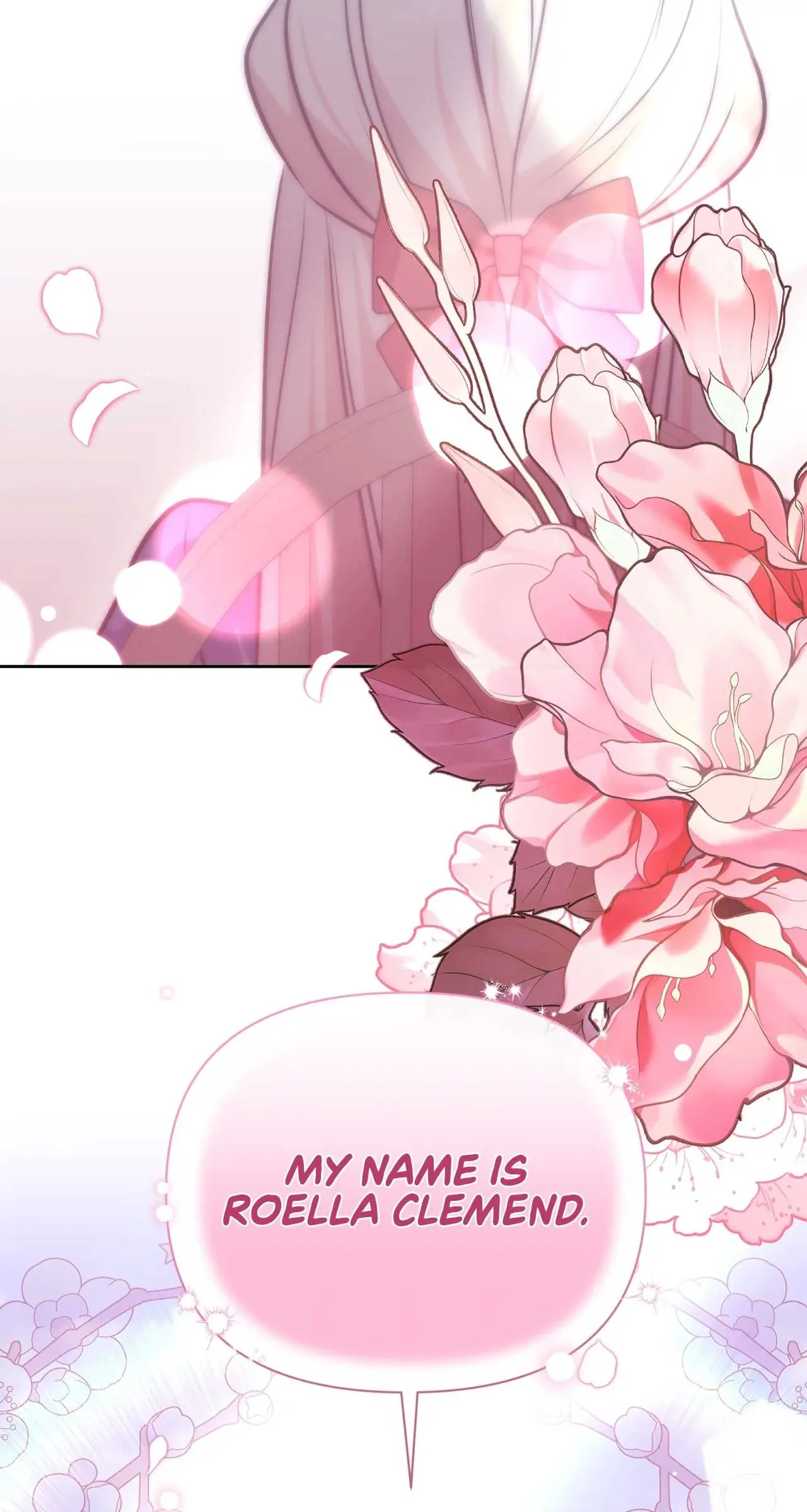 There Are Too Many Second Male Leads! Chapter 29 page 38