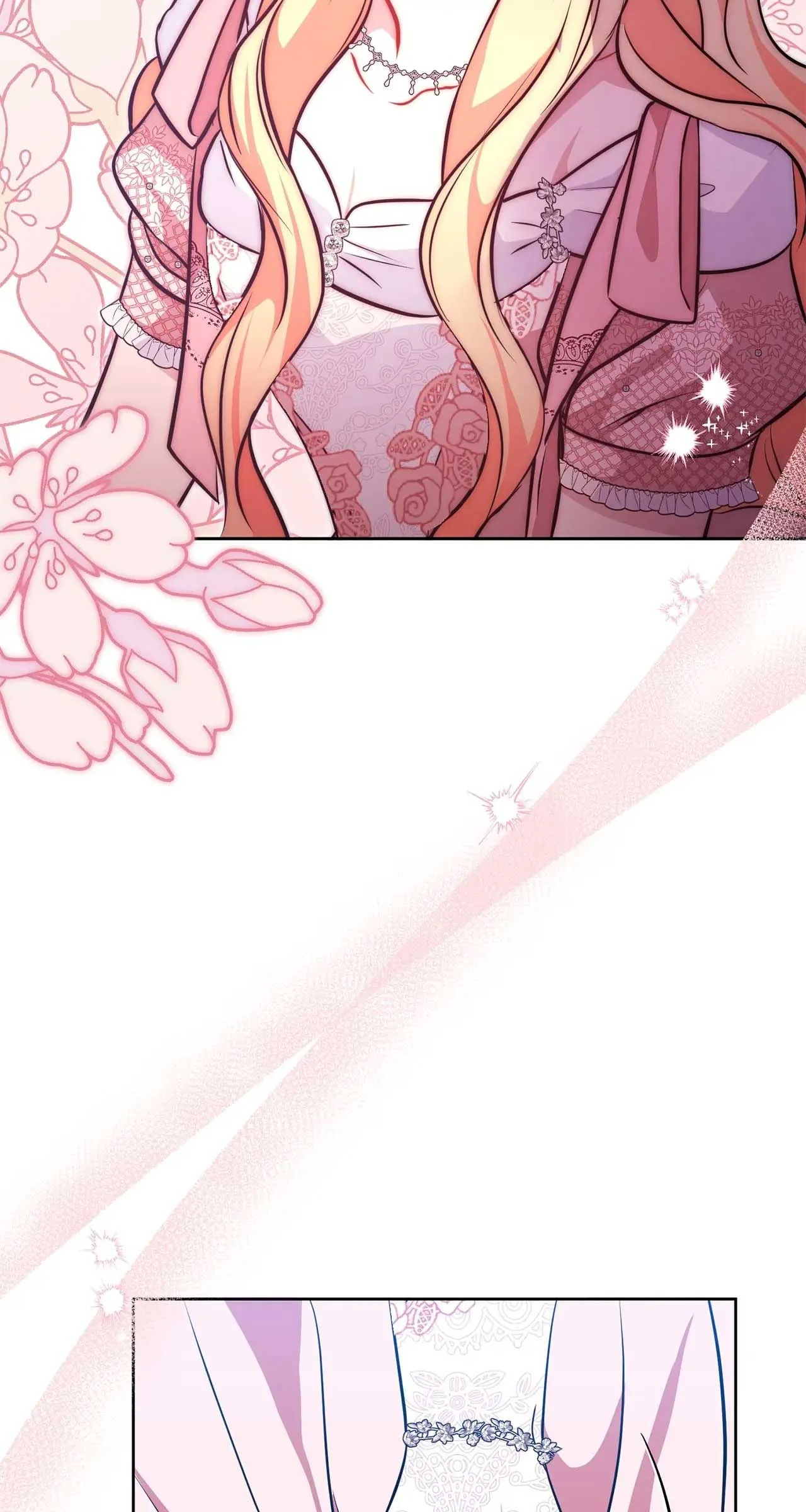 There Are Too Many Second Male Leads! Chapter 29 page 29