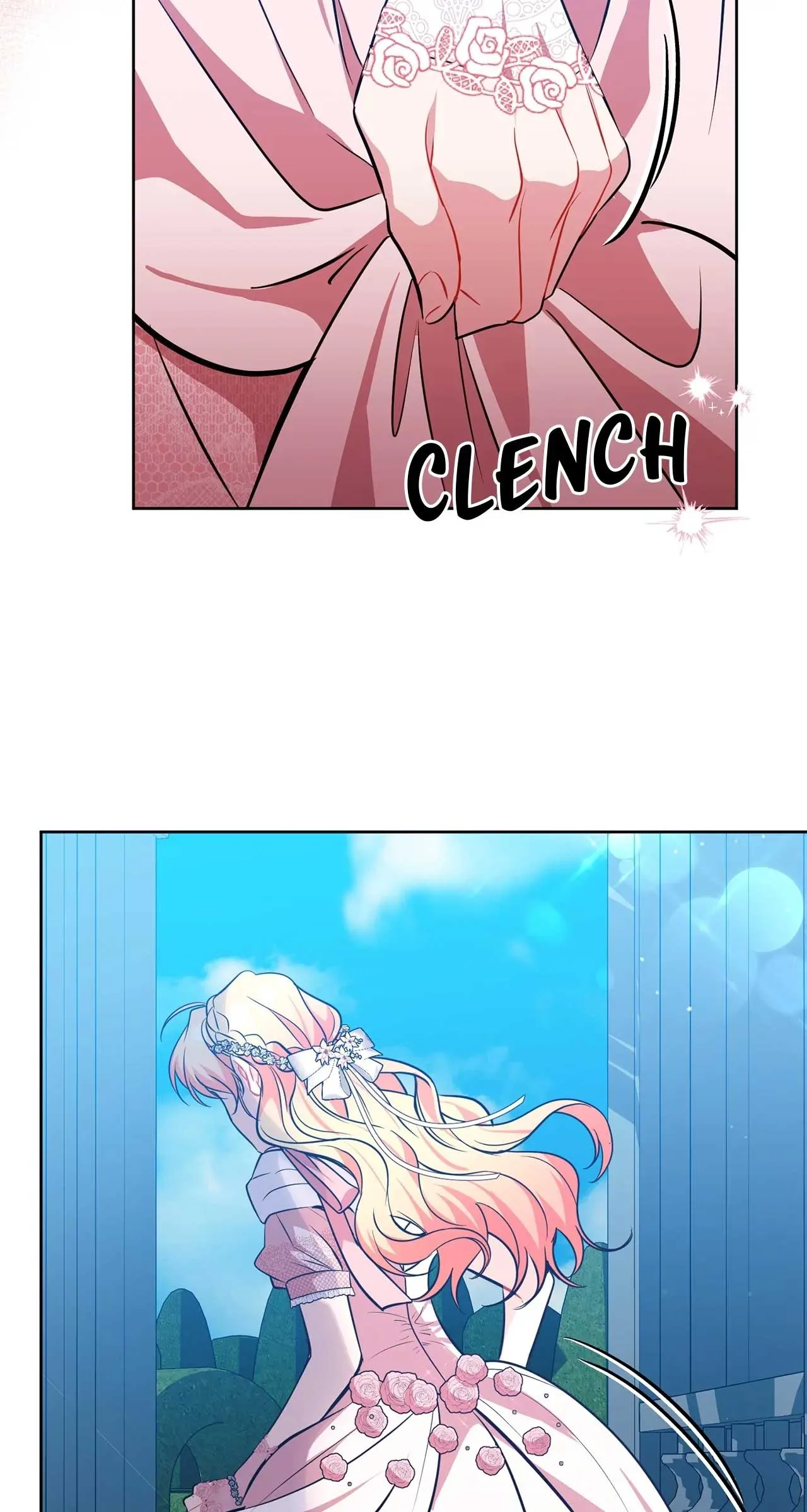 There Are Too Many Second Male Leads! Chapter 29 page 30