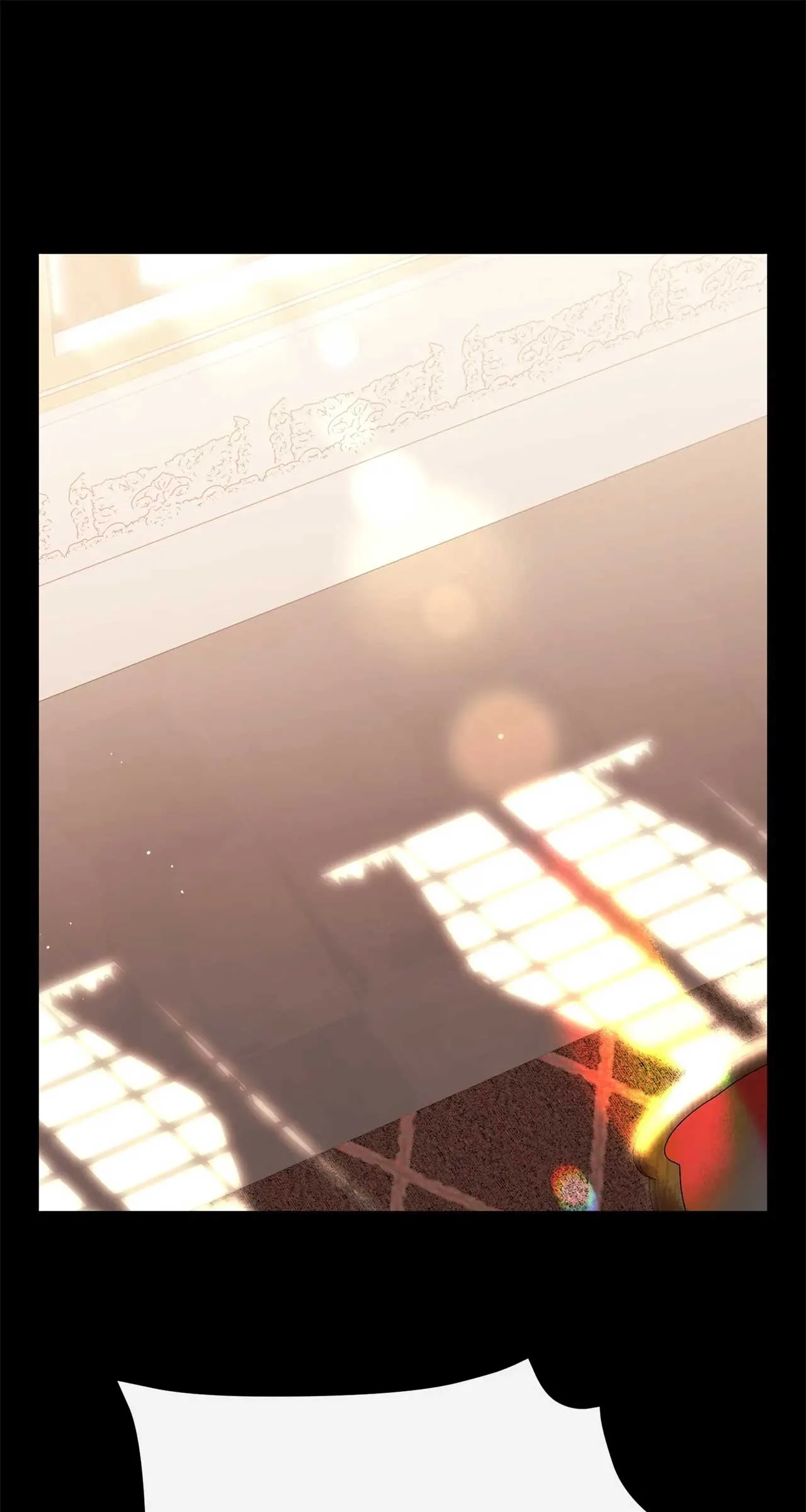 There Are Too Many Second Male Leads! Chapter 29 page 45