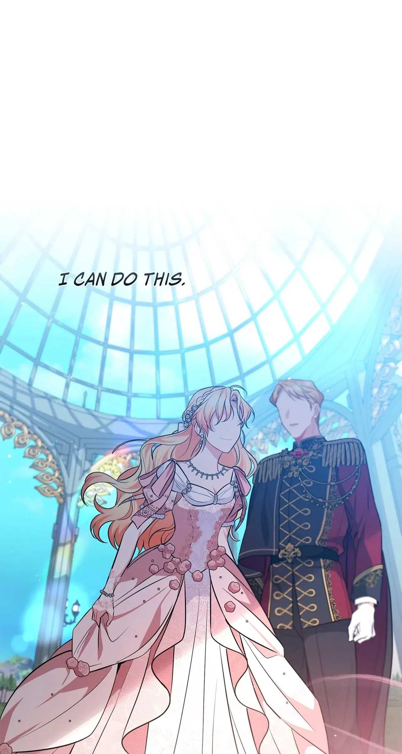 There Are Too Many Second Male Leads! Chapter 29 page 34
