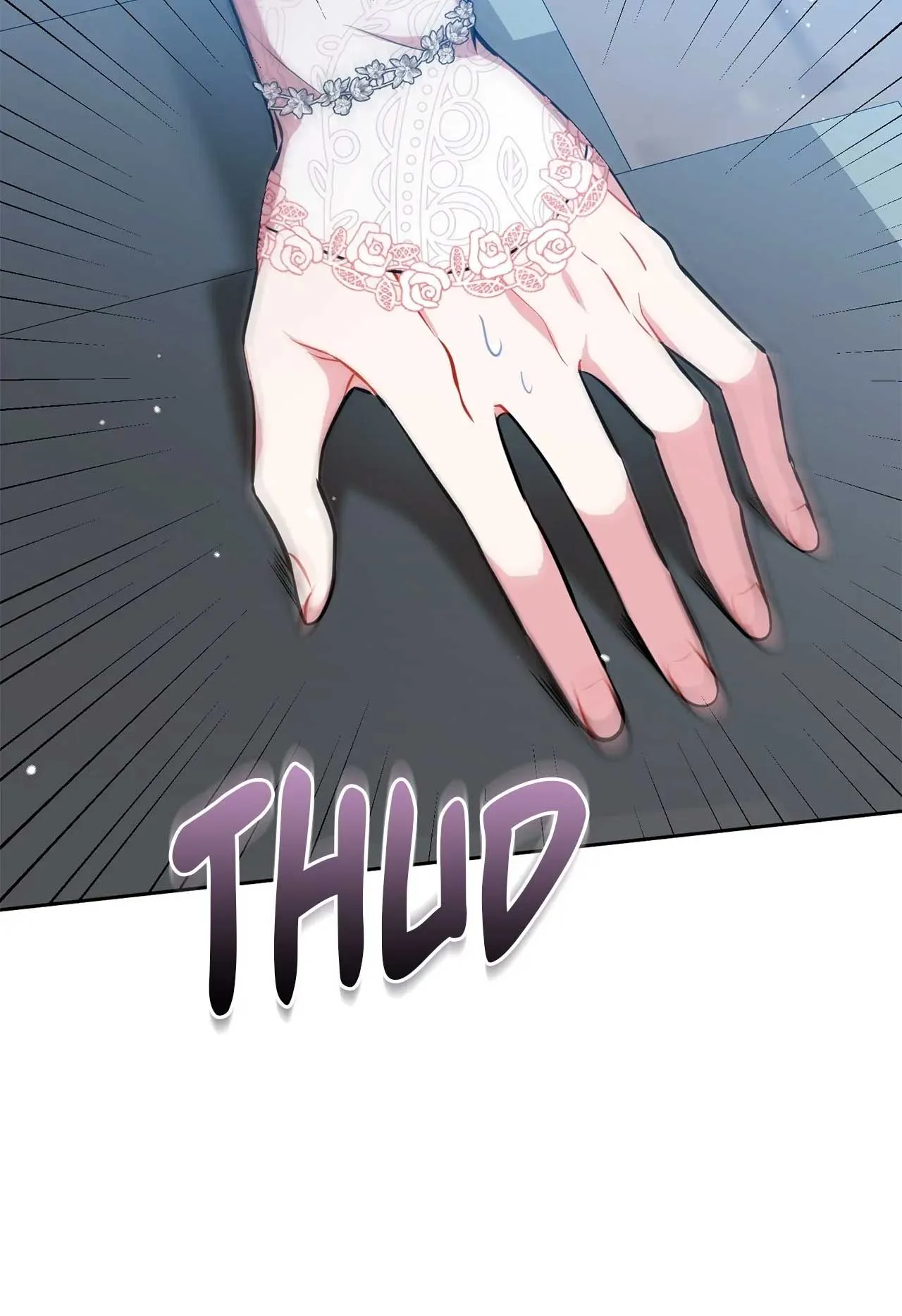 There Are Too Many Second Male Leads! Chapter 29 page 22